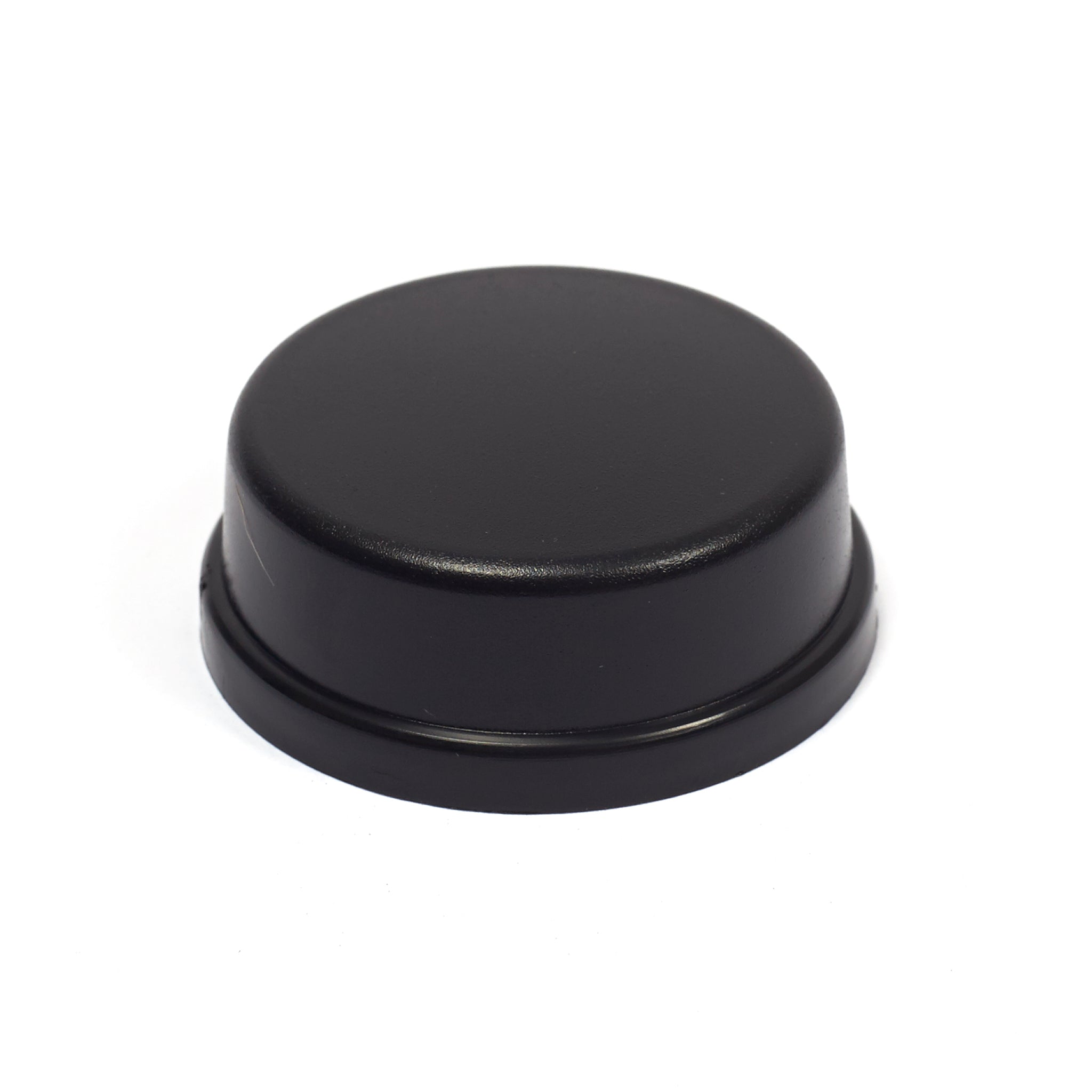 Hub Cap