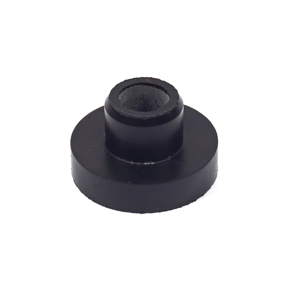 Bushing Fuel Tank