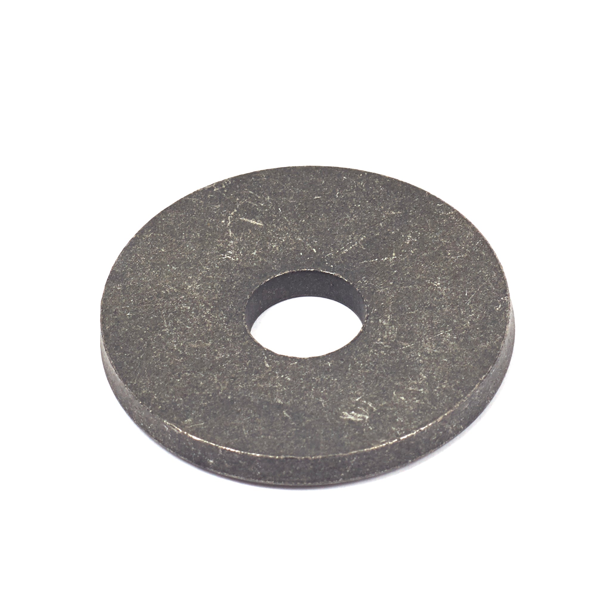 Washer Spring 0.475i