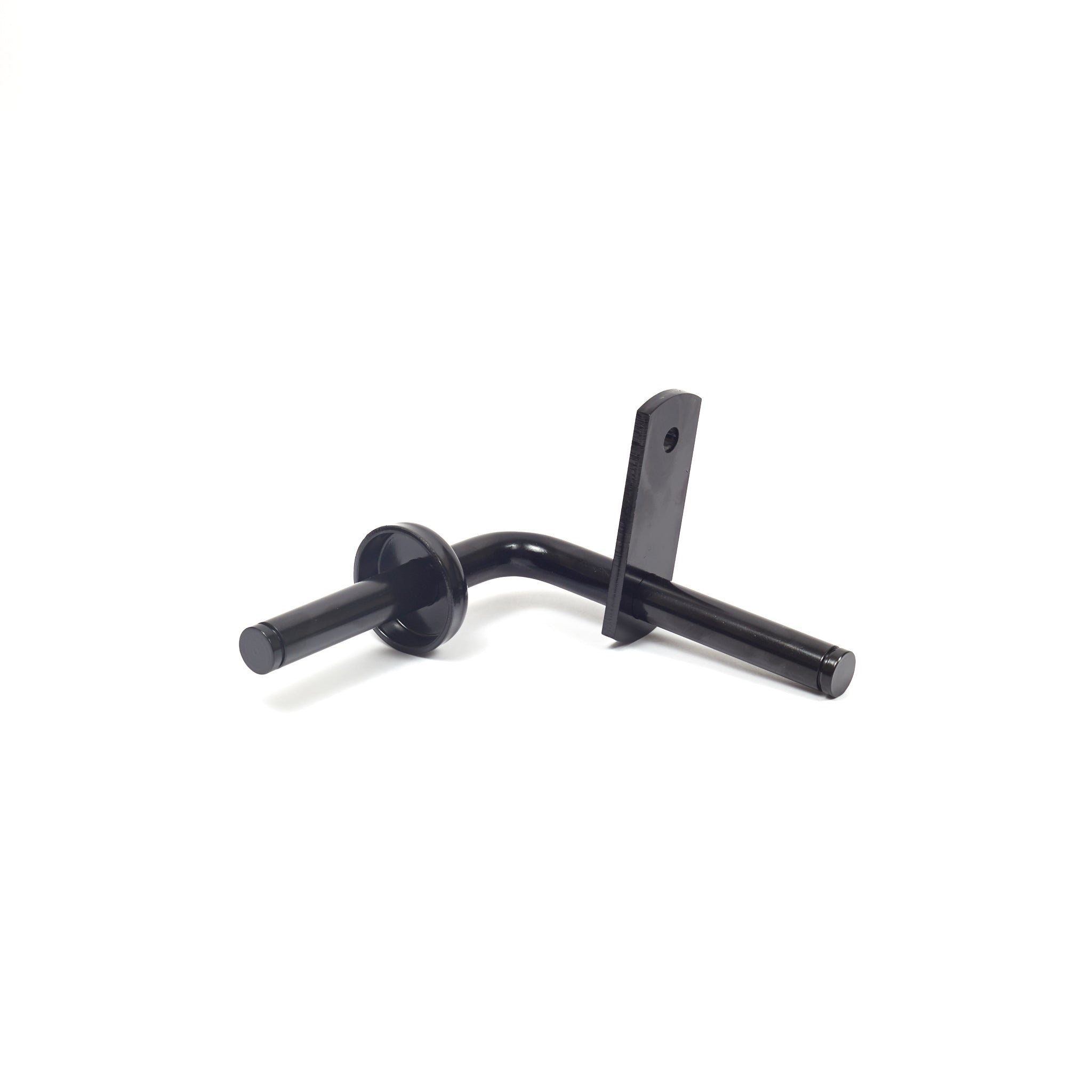 1727872ASM SPINDLE & CUP ASMY-RH