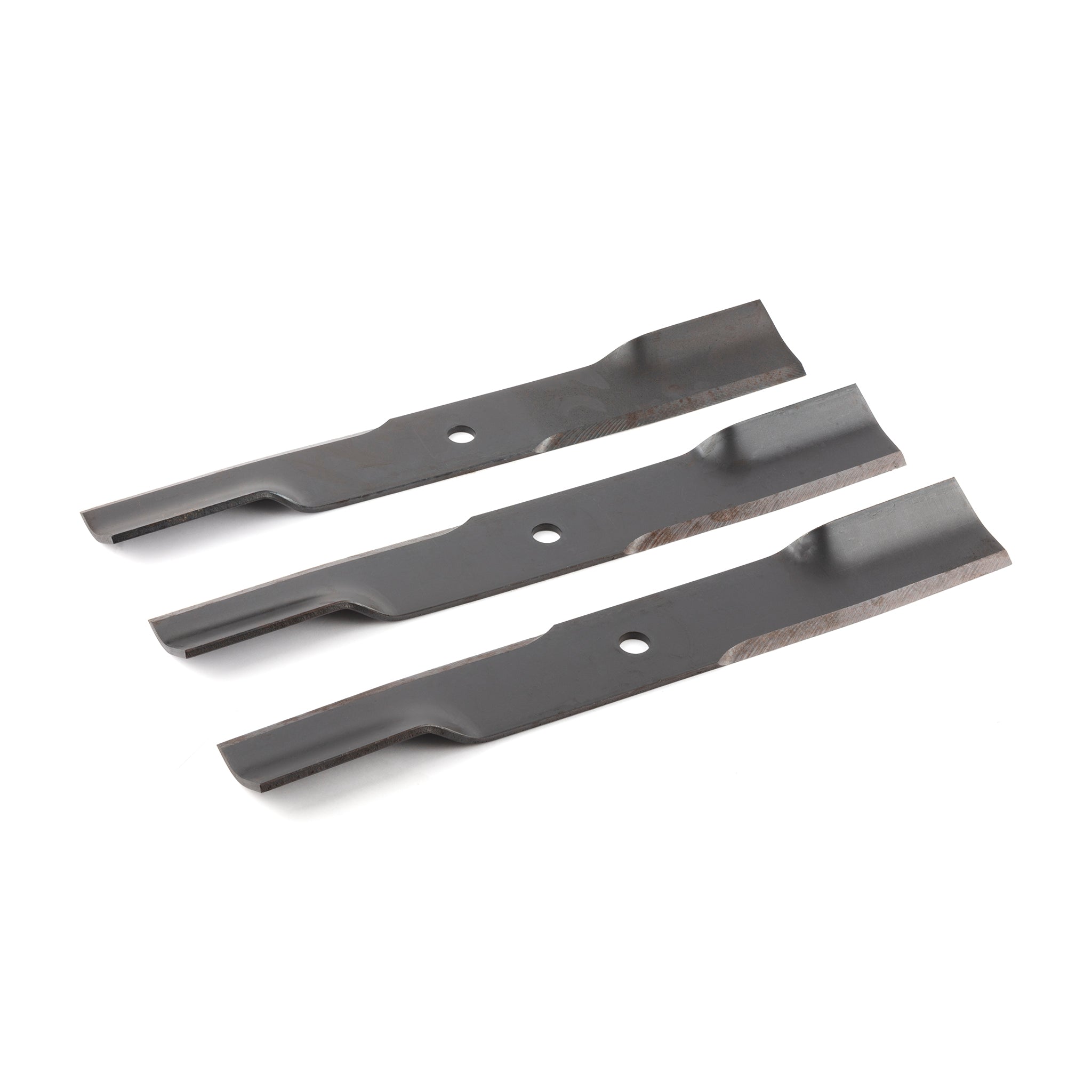 Blade Set