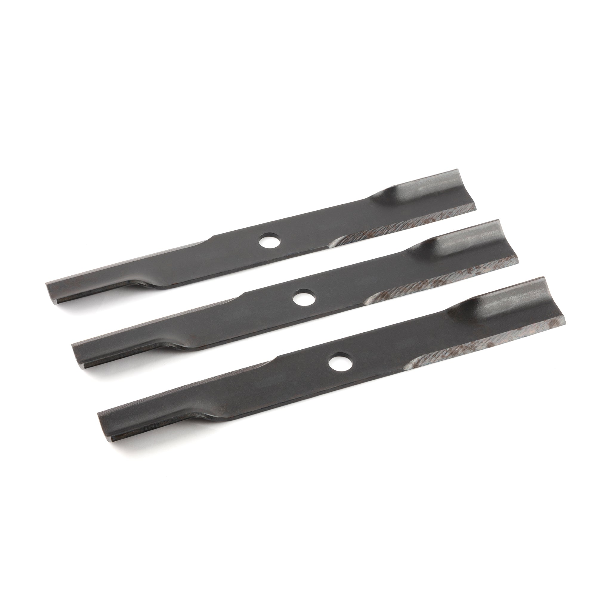 Blade Set