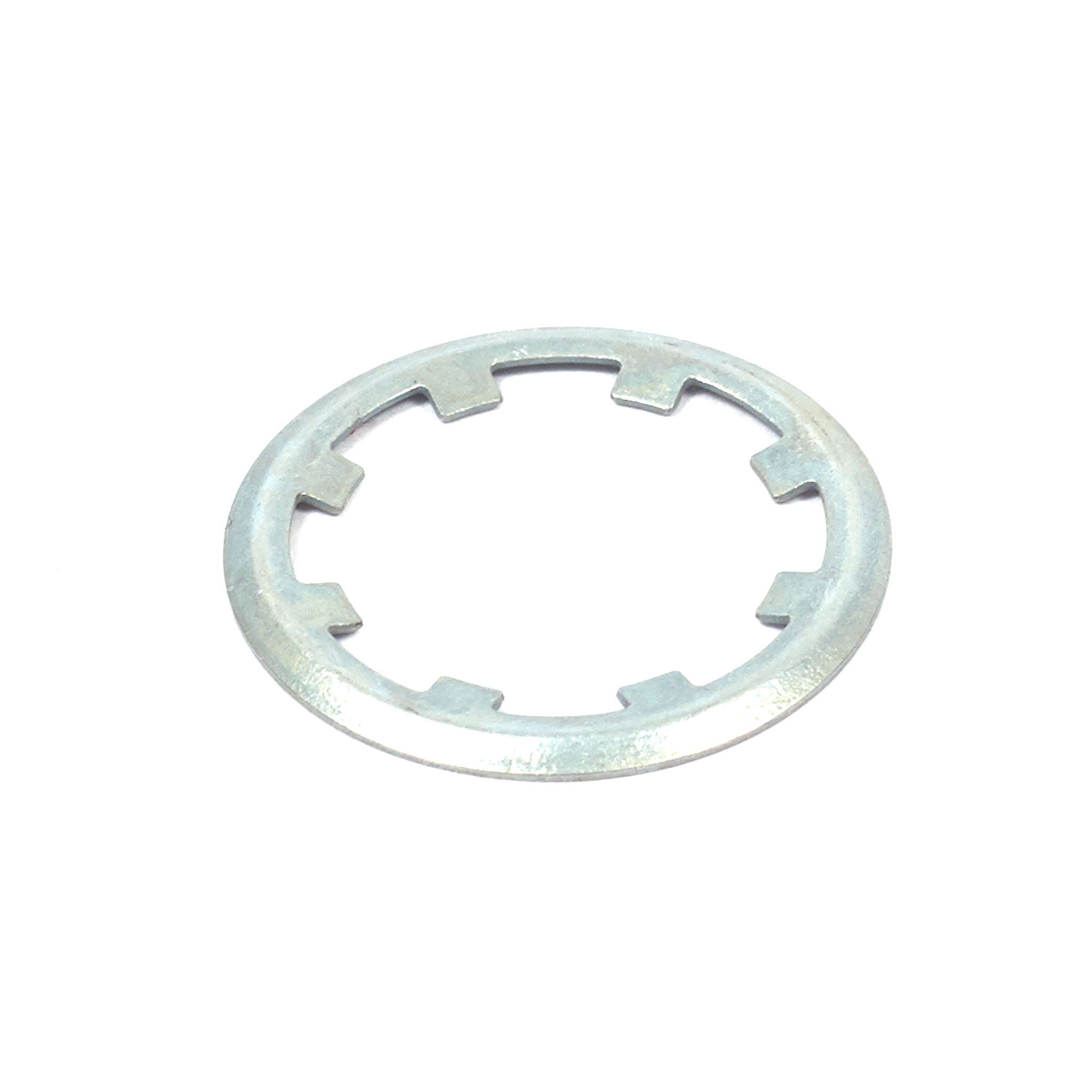 Ring Self Locking