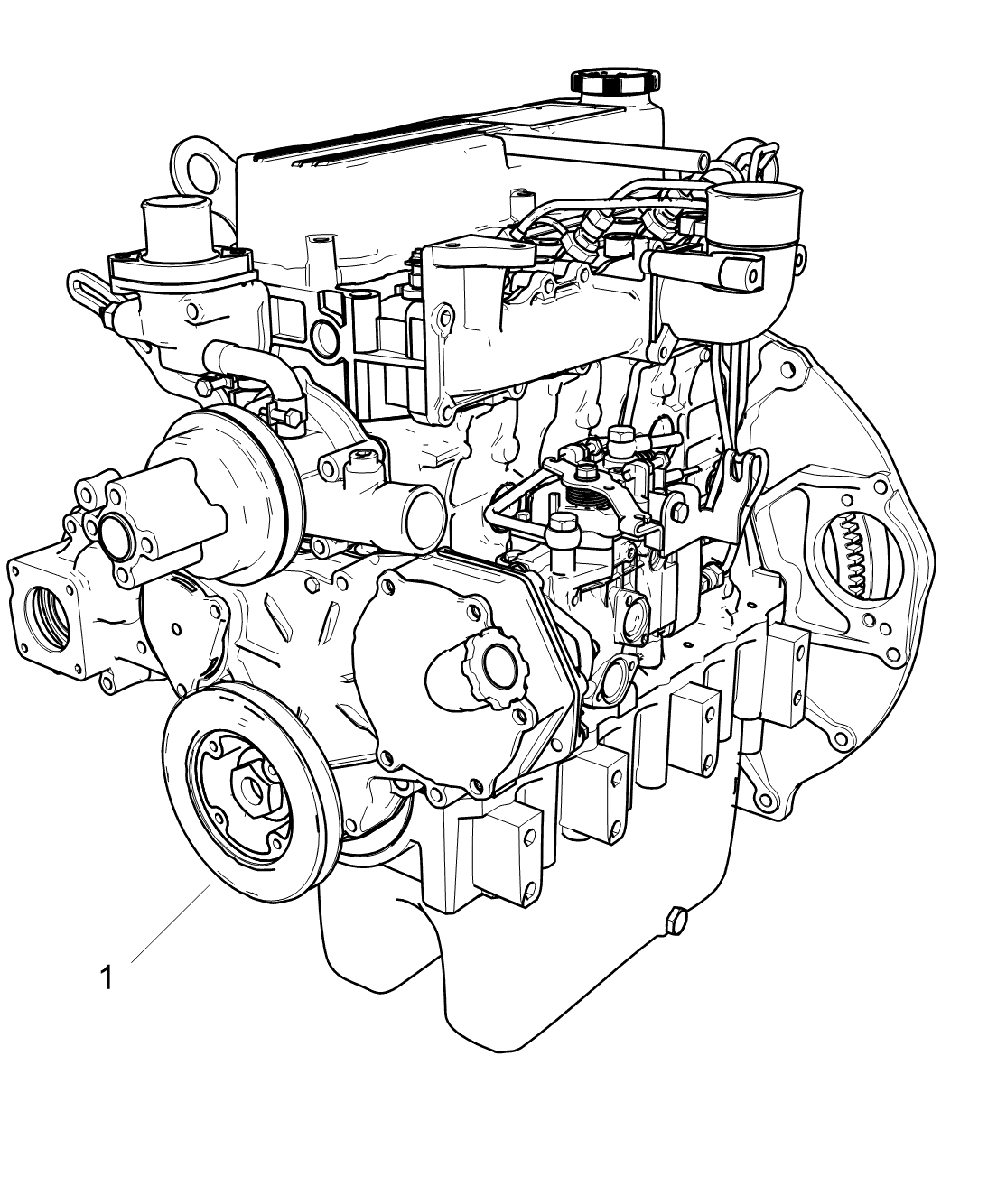 Ega Aue Tr Lsm