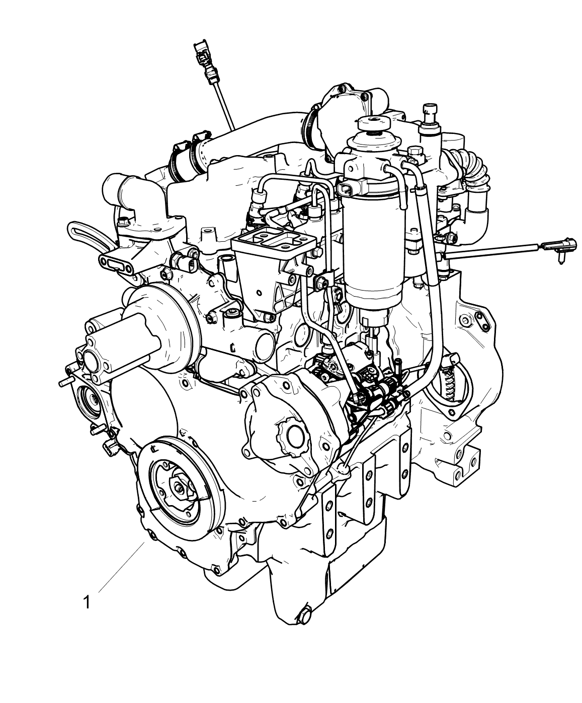 Ega Xsq T2 Tr Lsm