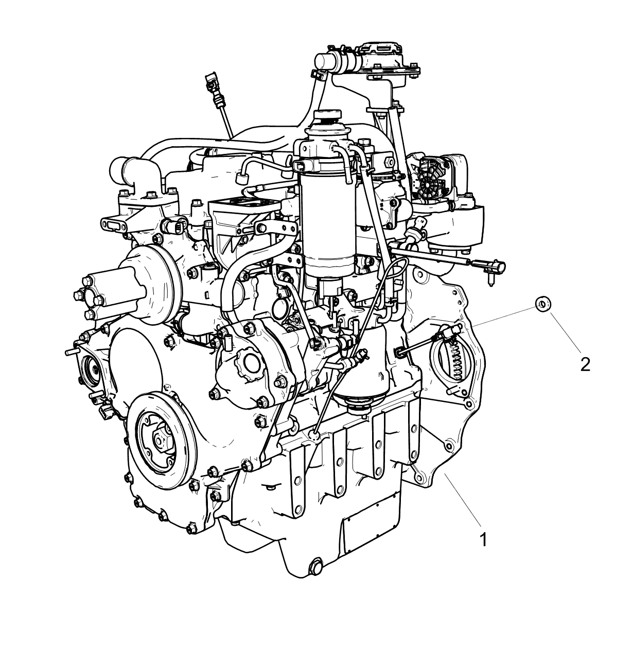 Ega Xpn T3 Tr Lsm