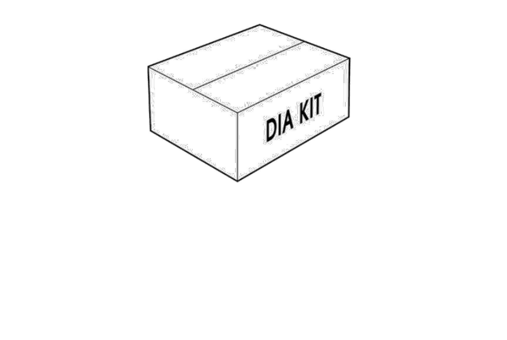 Dia Kit Lever Extension Pipe Ypt