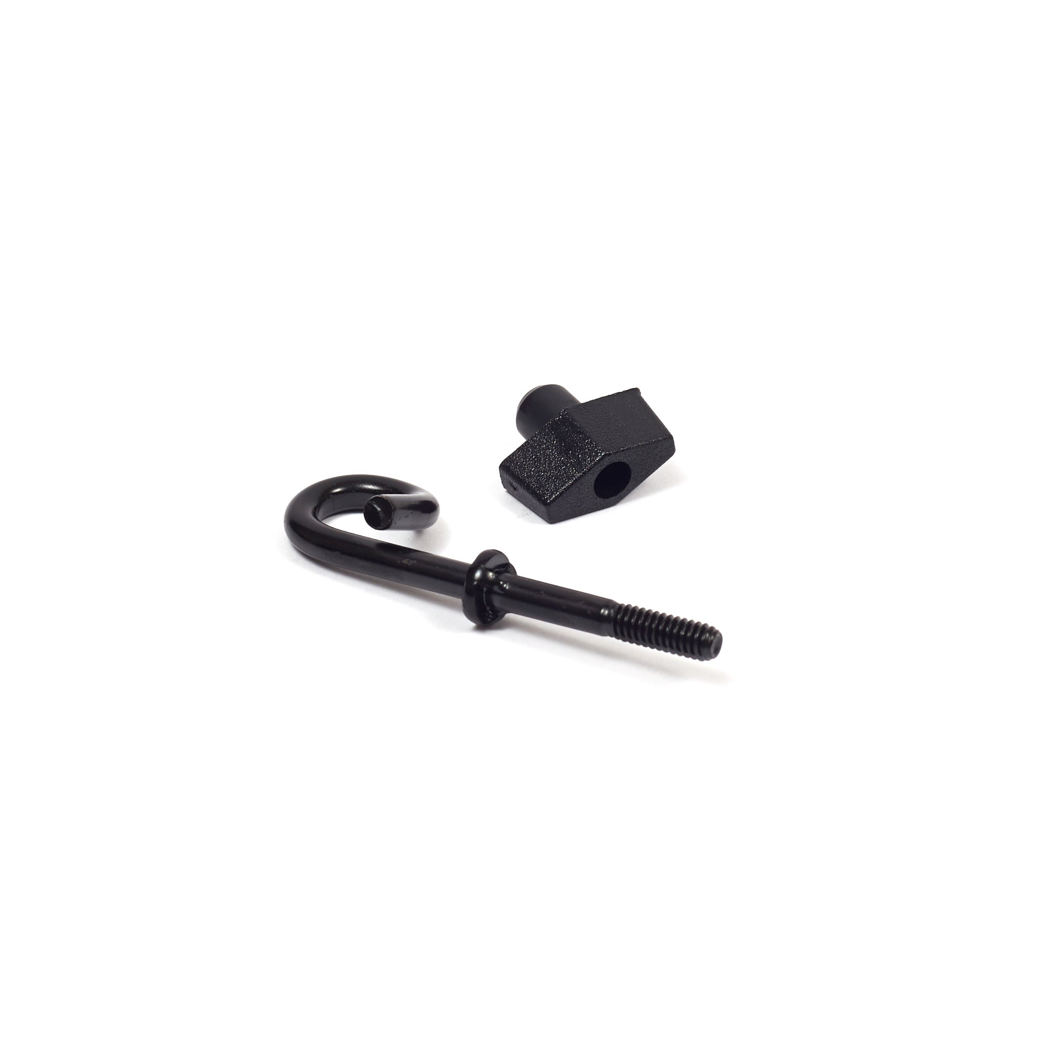 205912GS GUIDE-ROPE