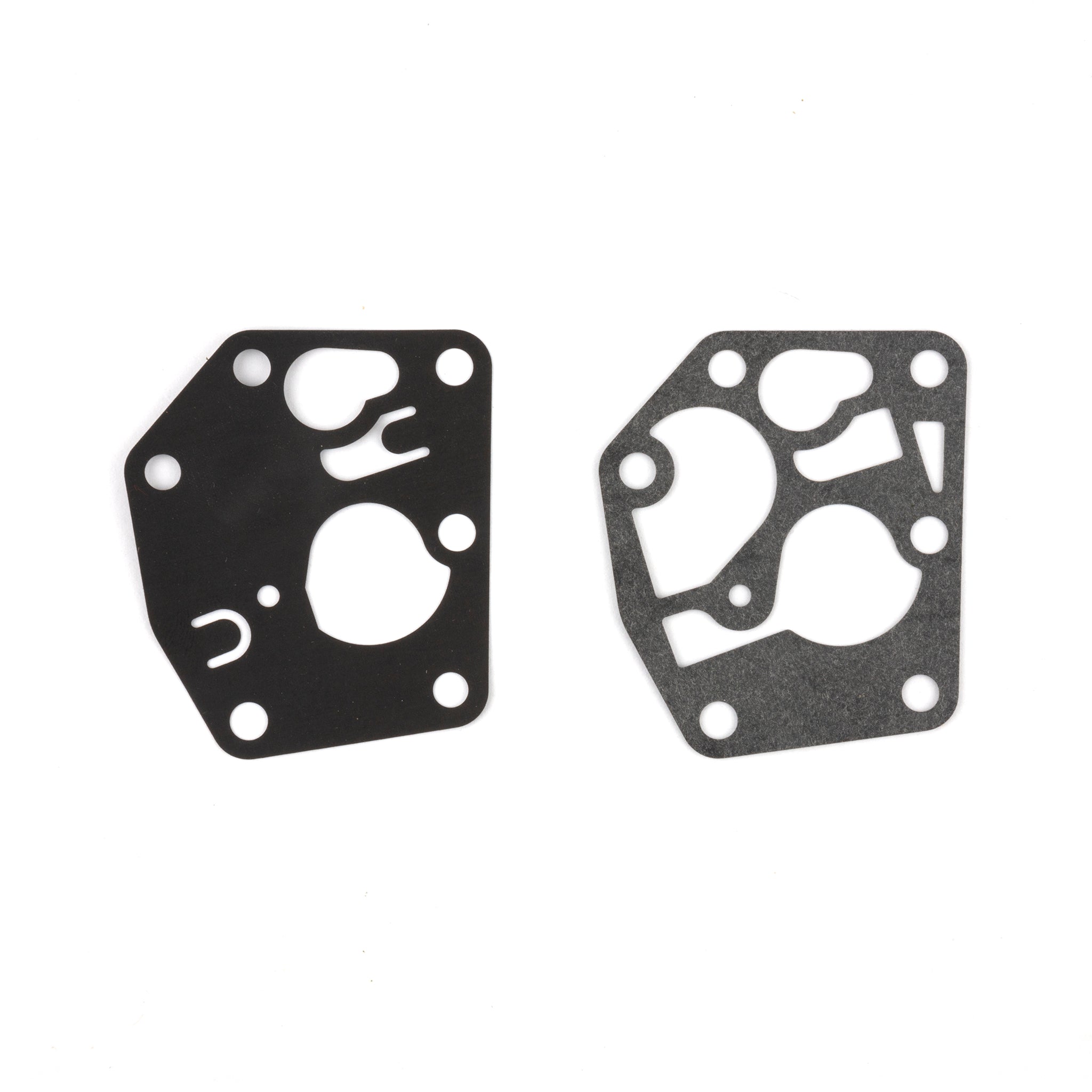 4251 GASKET (10 X 795083)