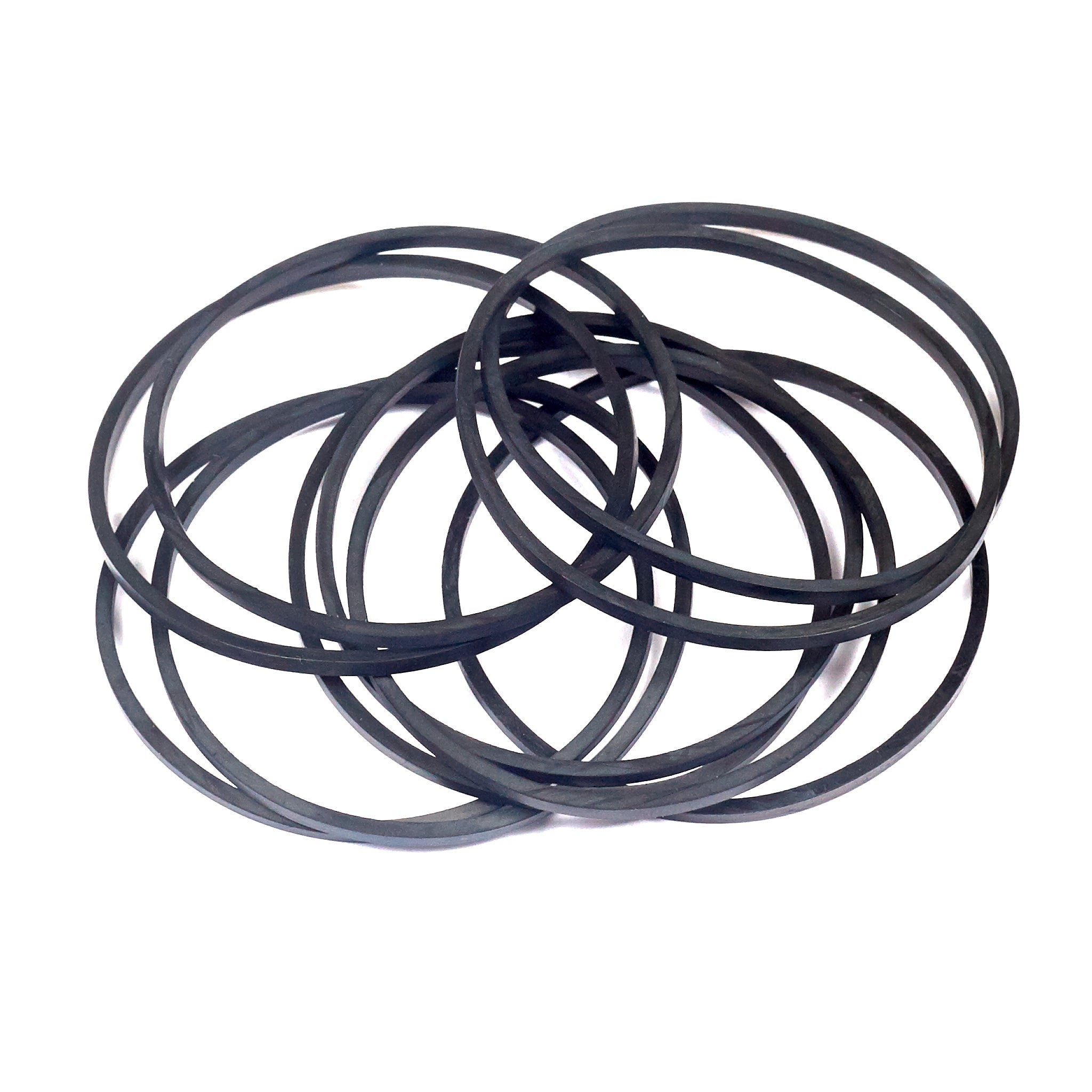 4258 GASKET (10 X 693981)