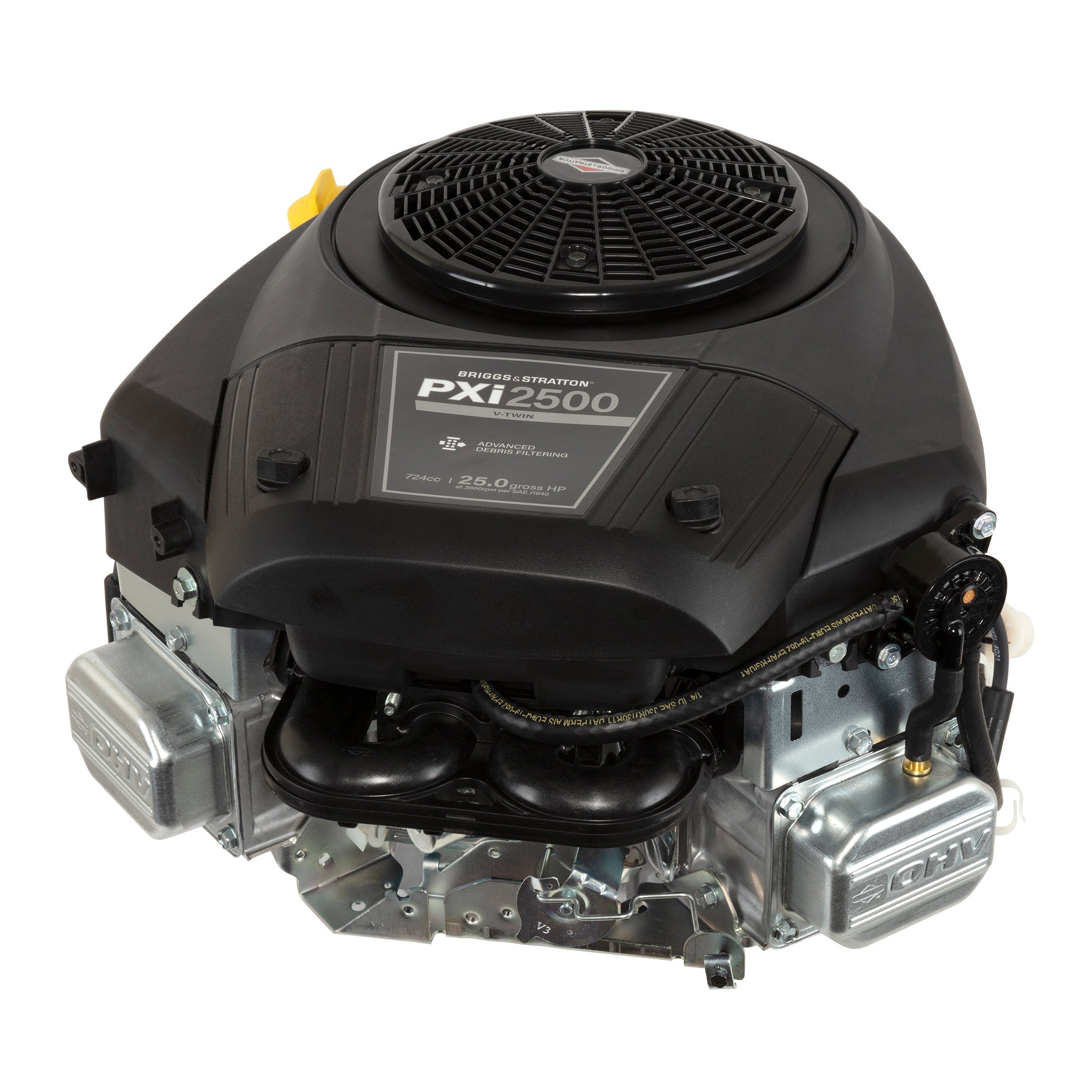 44S977-0016-G1 ENGINE PACKED SINGLE CARTON
