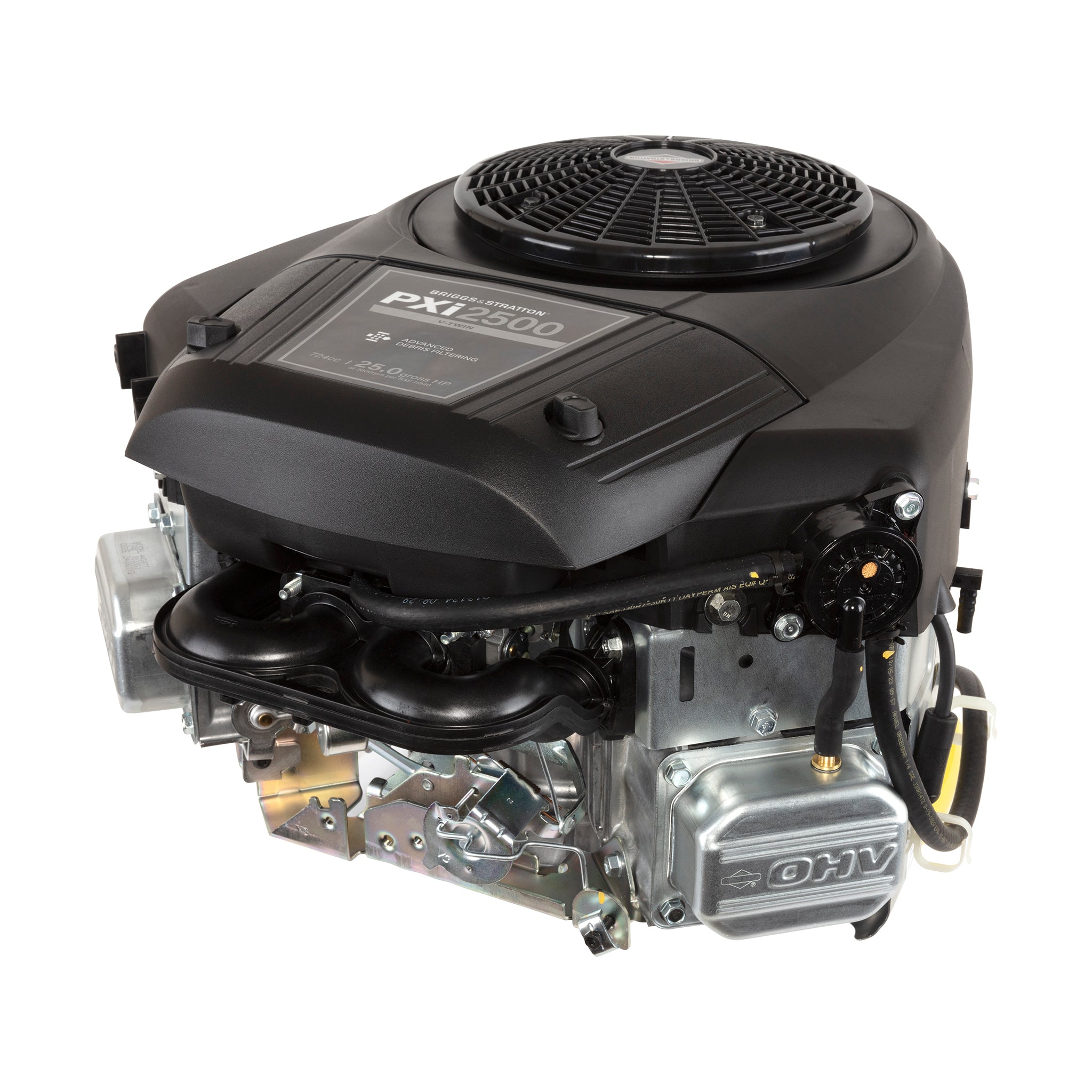 44S977-0033-G1 ENGINE PACKED SINGLE CARTON