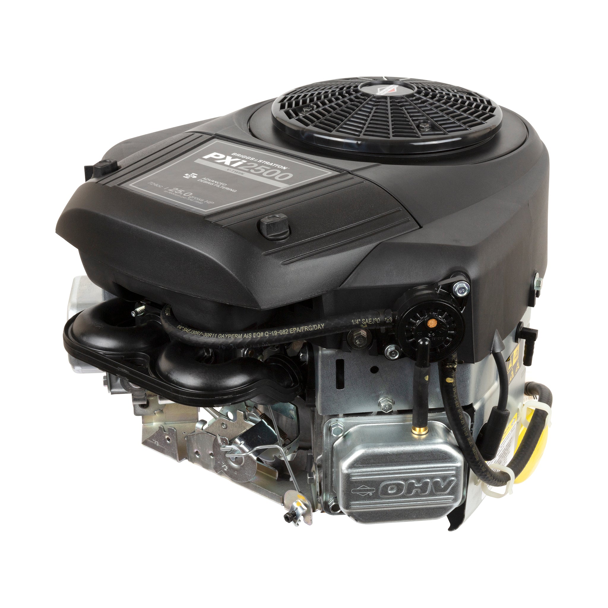 44S977-0036-G1 ENGINE PACKED SINGLE CARTON