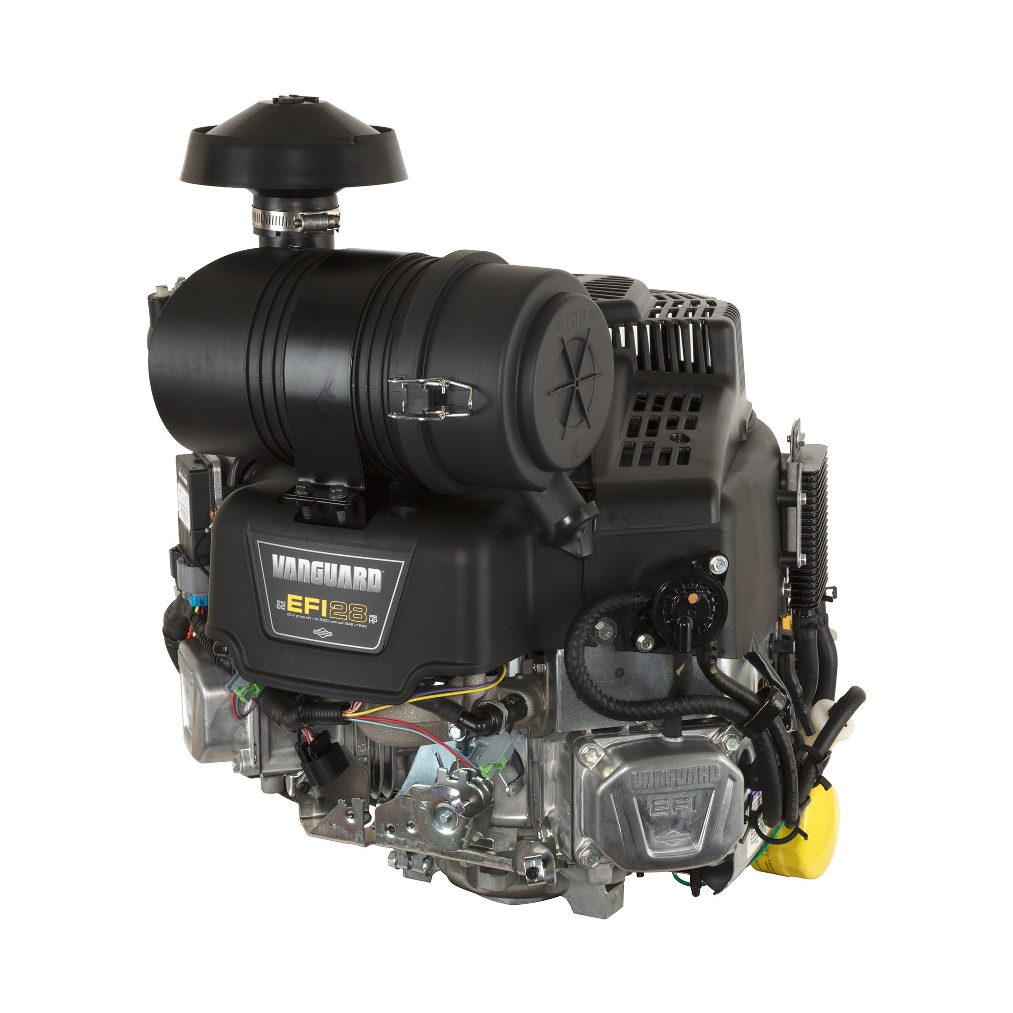 49E877-0034-Z1 ENGINE PACKED SINGLE CARTON