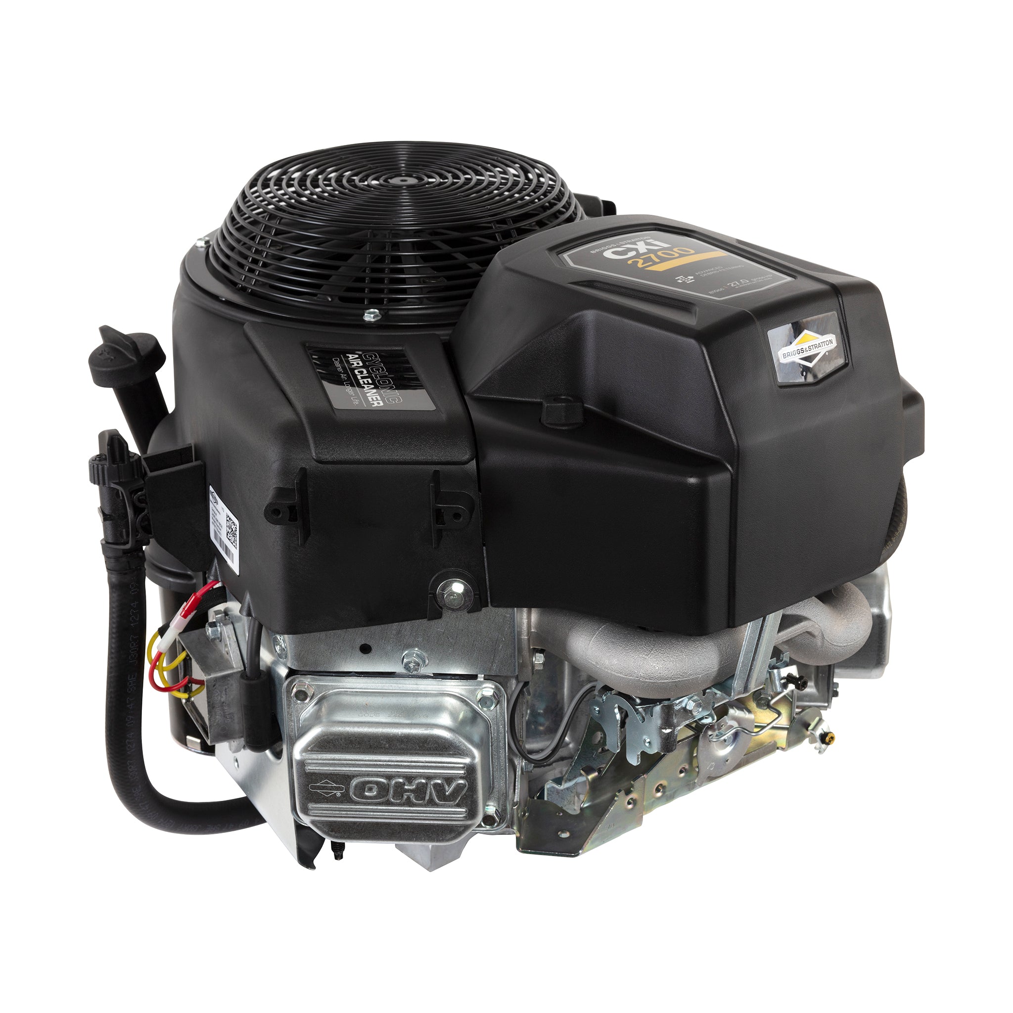 49T877-0050-Z1 ENG,49T877Z,AF0001