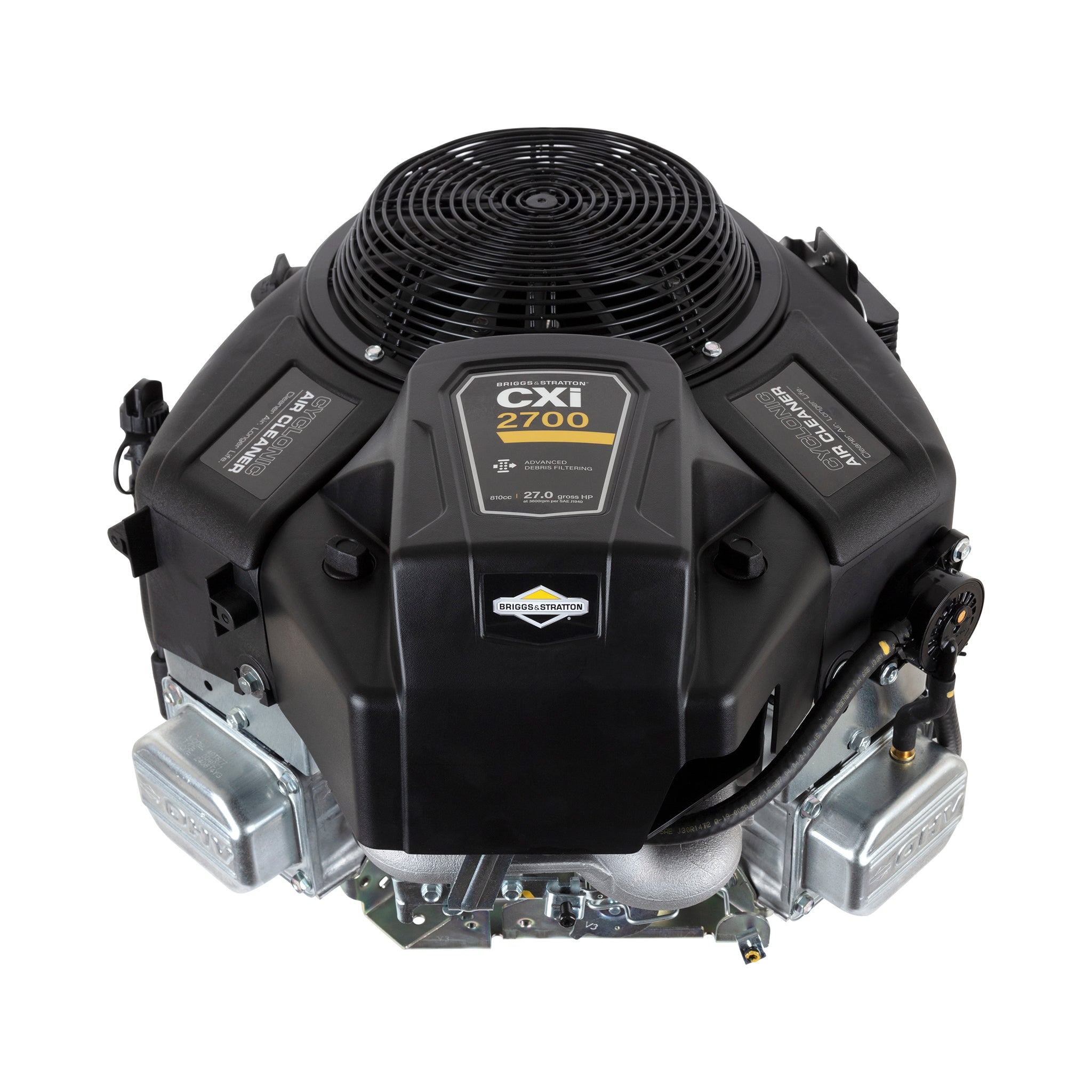 49T877-0052-Z1 ENG,49T877Z,AF0001