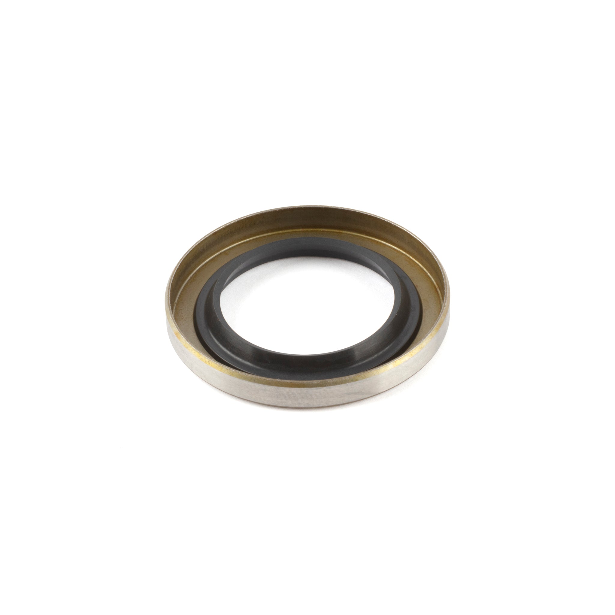 Seal Grease