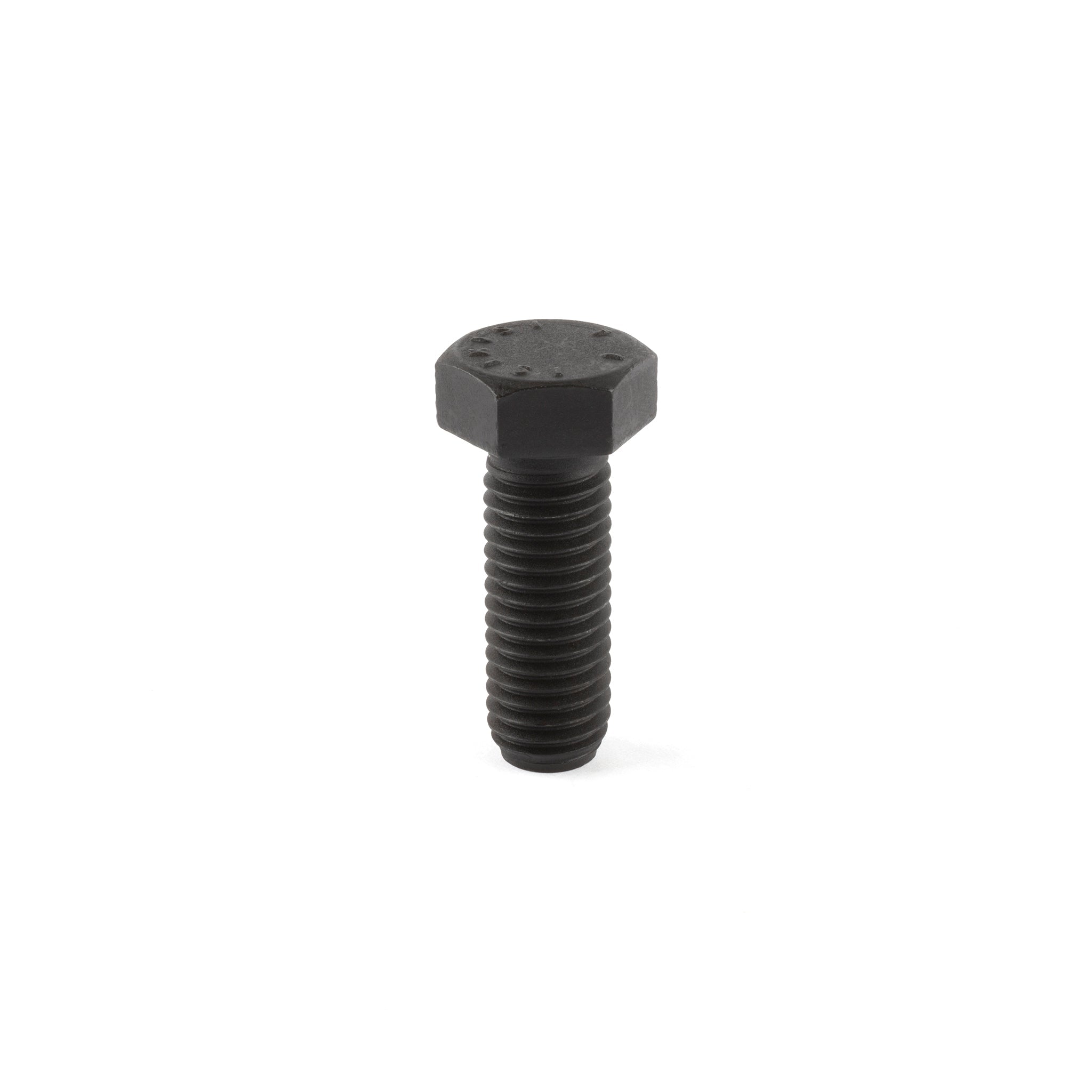 Bolt