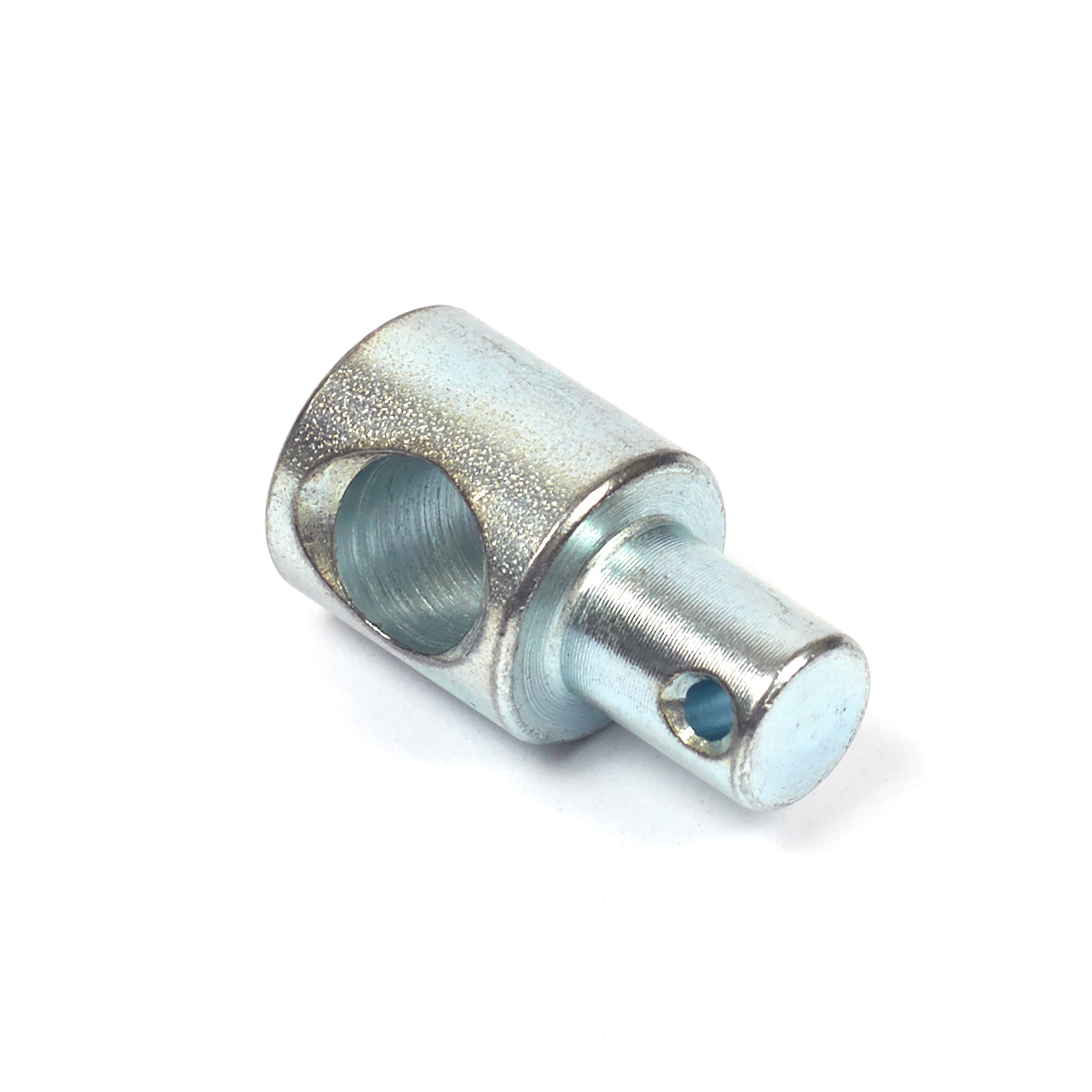 Adjuster Brake Linka