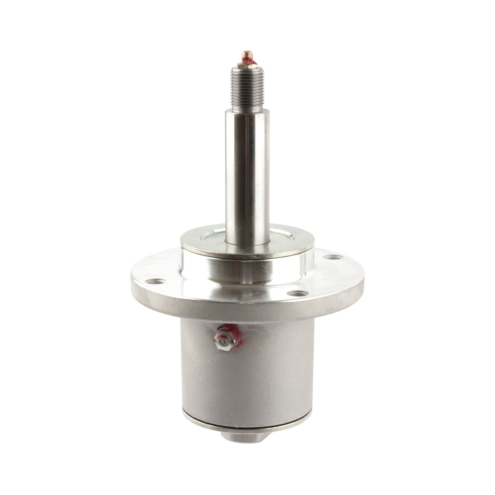 Assembly, SPINDLE, LONG S