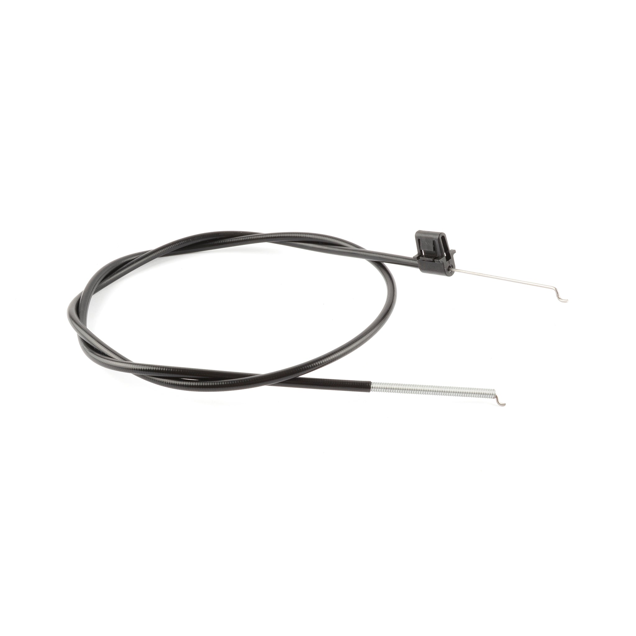 Cable Throttle 42