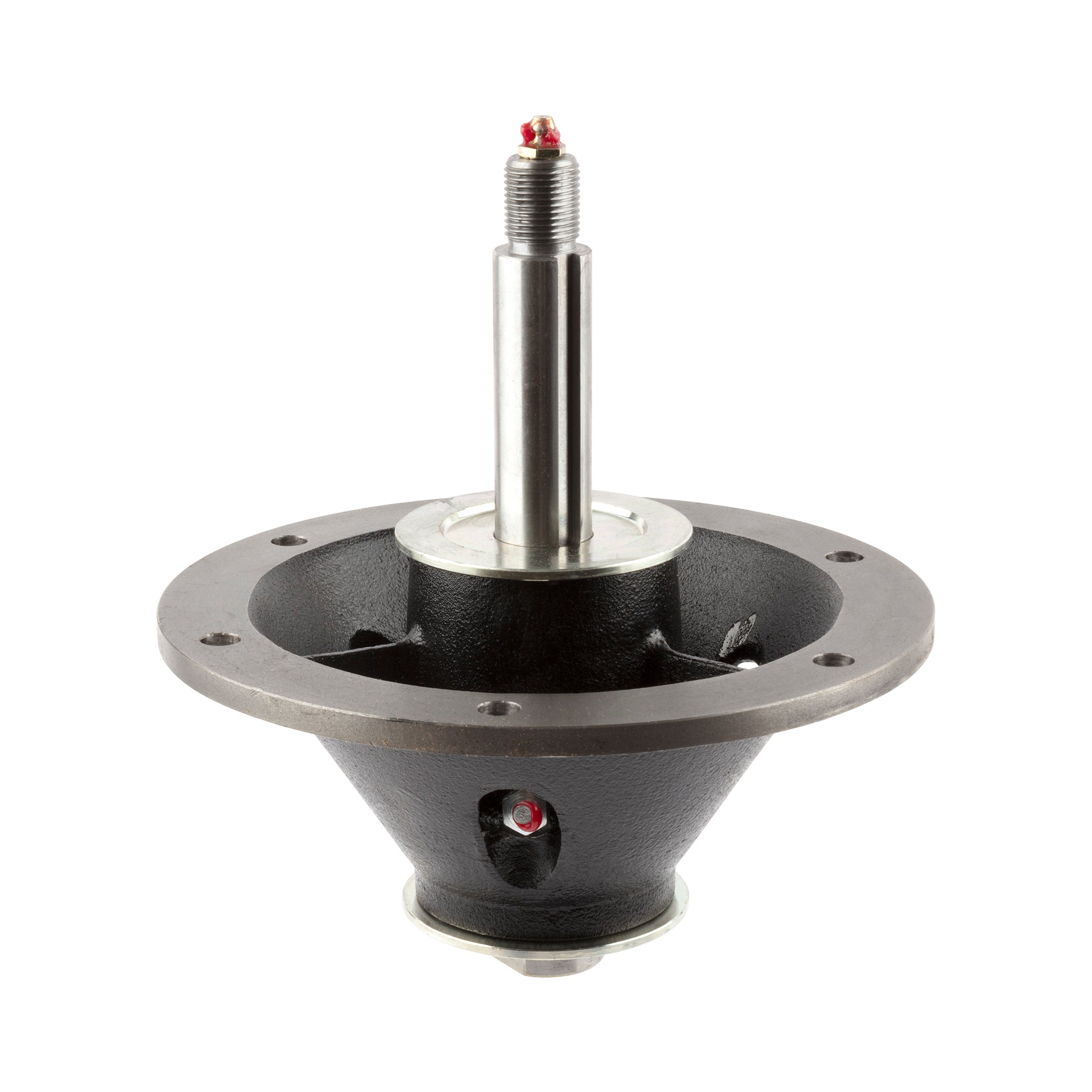 Spindle Assembly