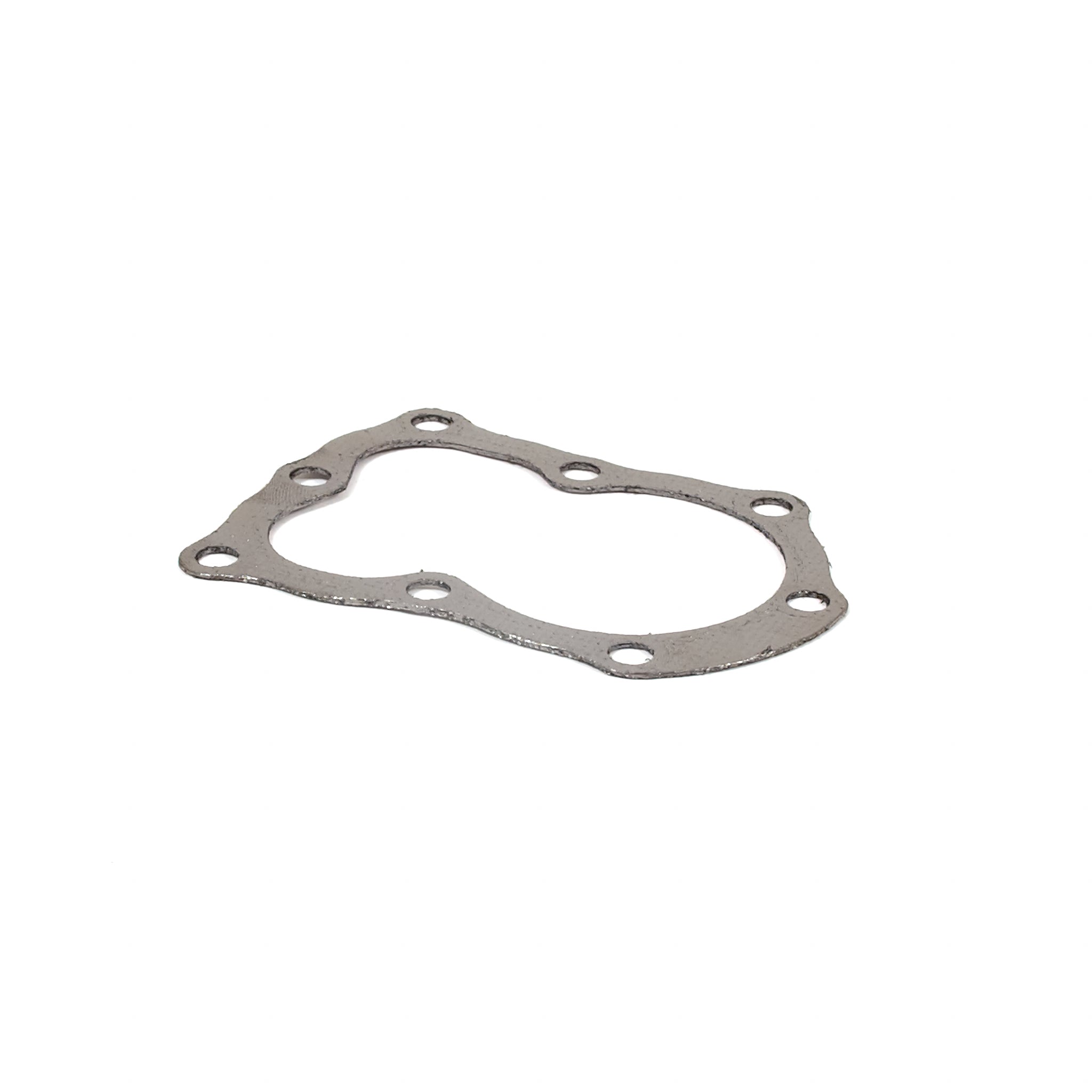 555236 GASKET-CYL HEAD