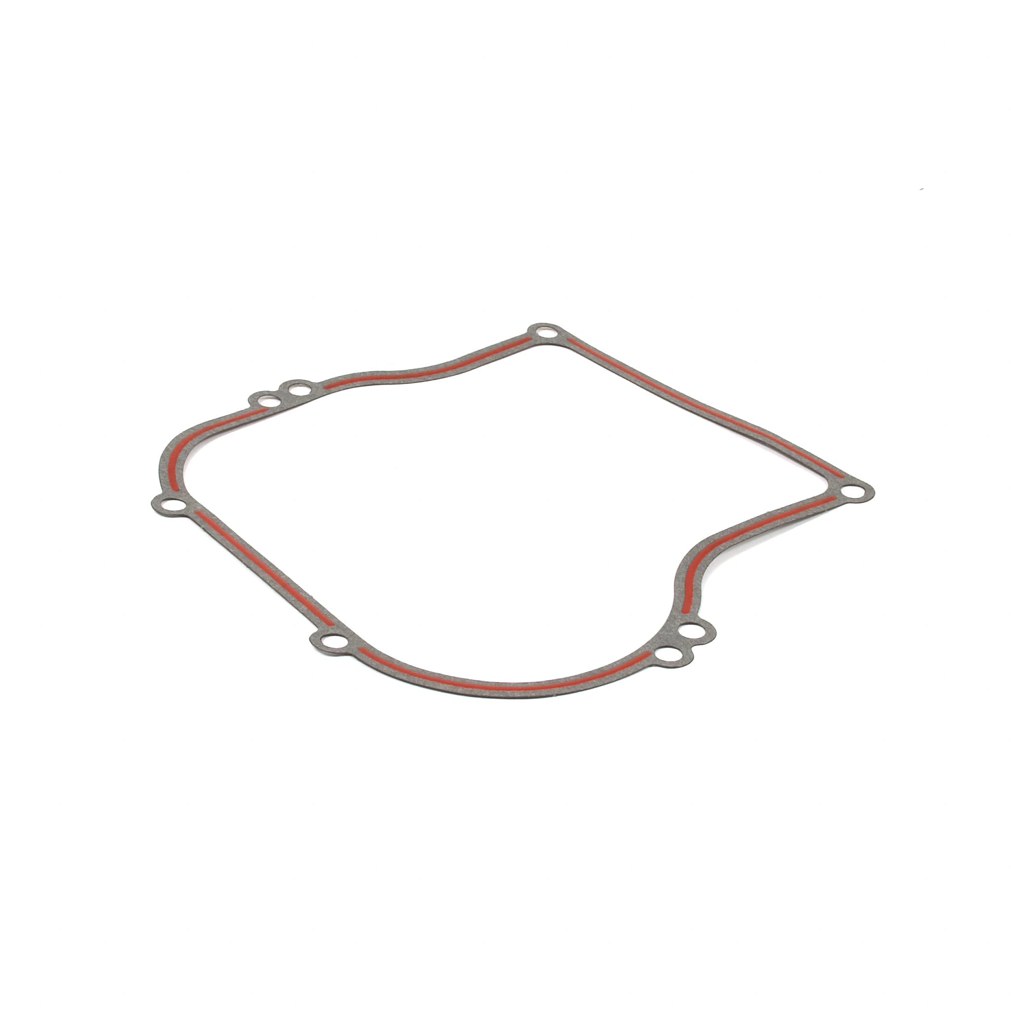 555237 GASKET-CRANKCASE