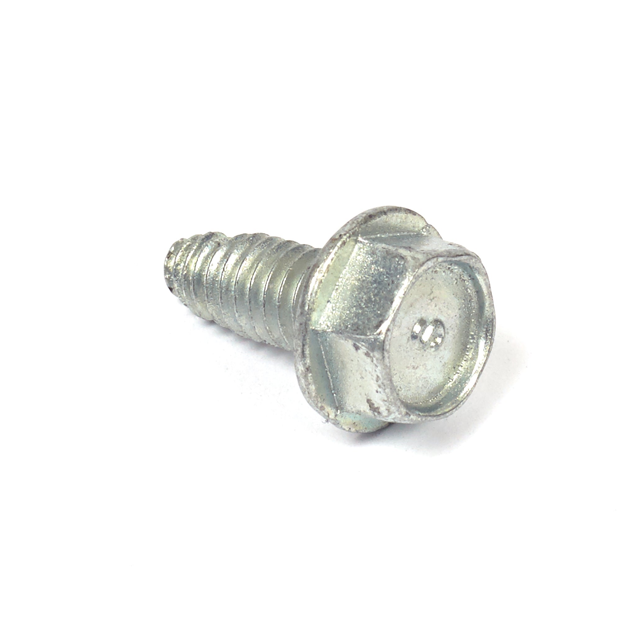 Screw