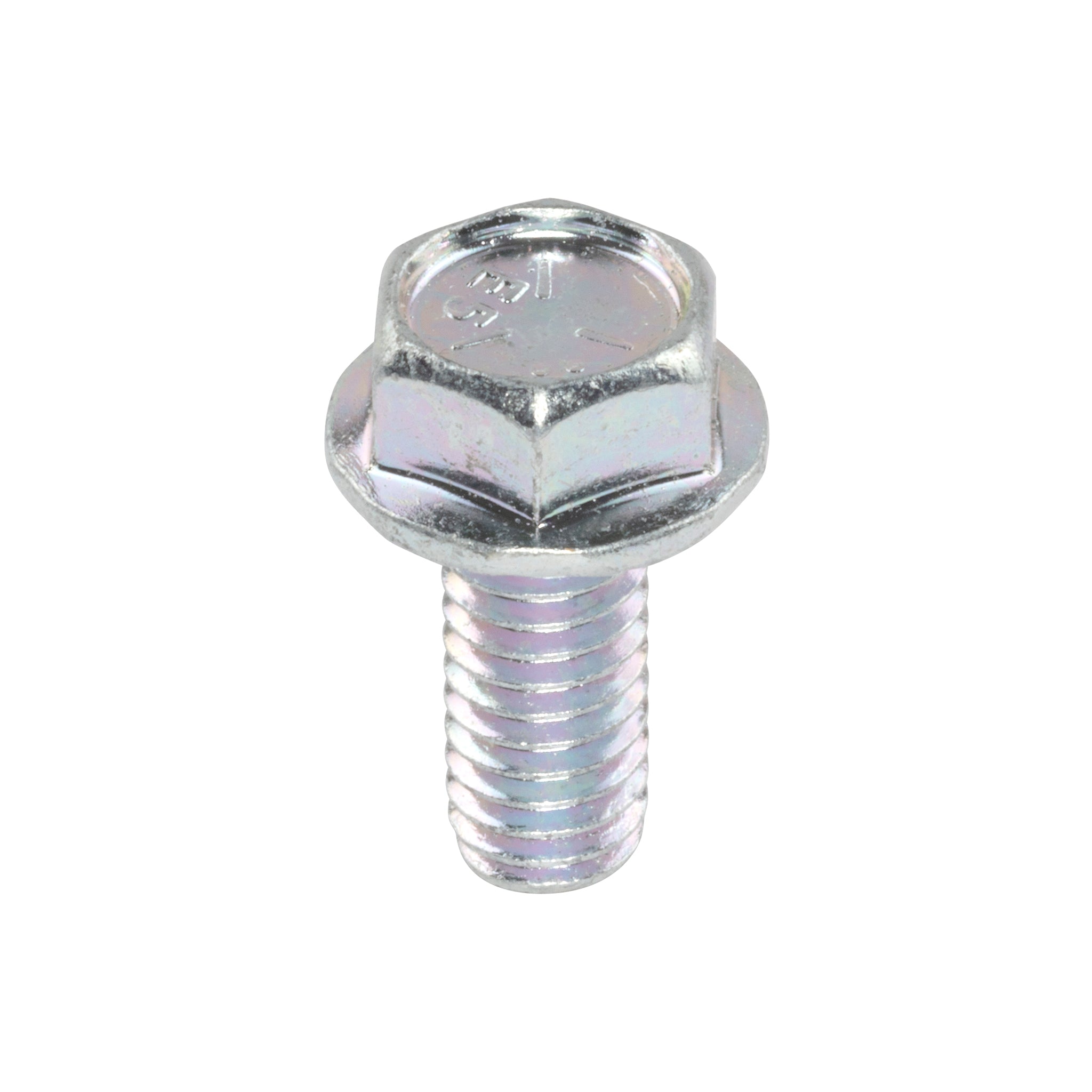 Screw