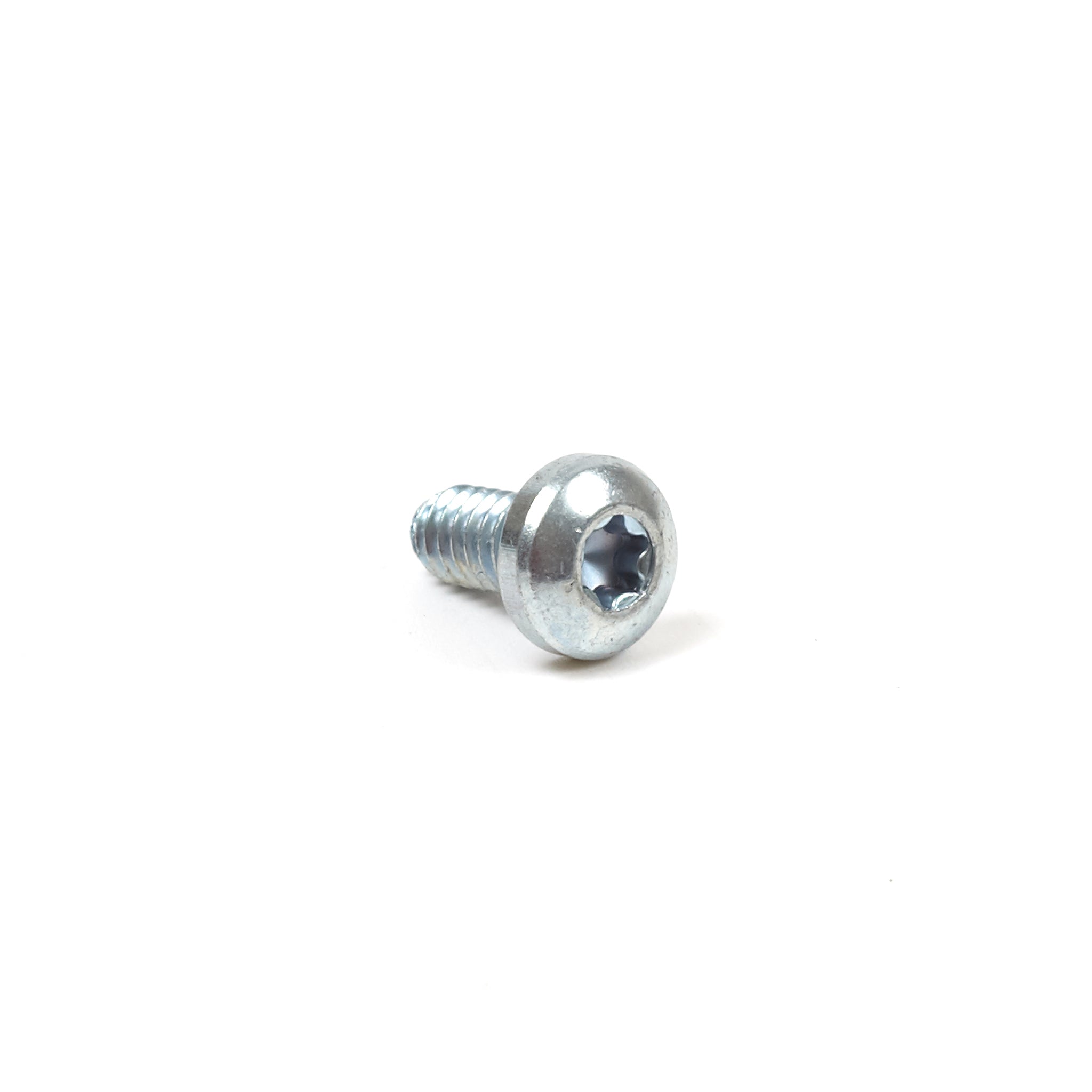Screw 1/4-20 X .550
