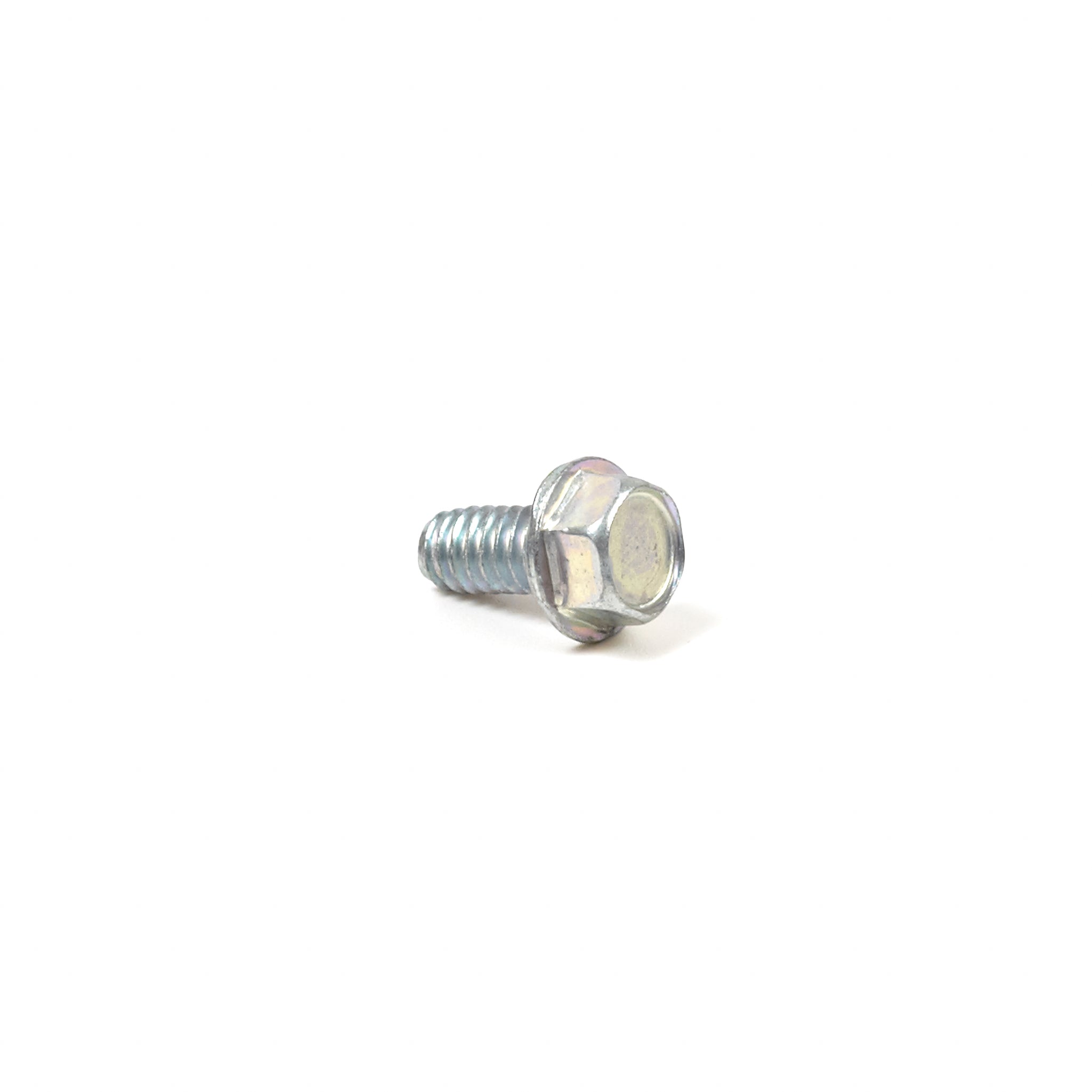 Screw Hex 1/4-20x.5