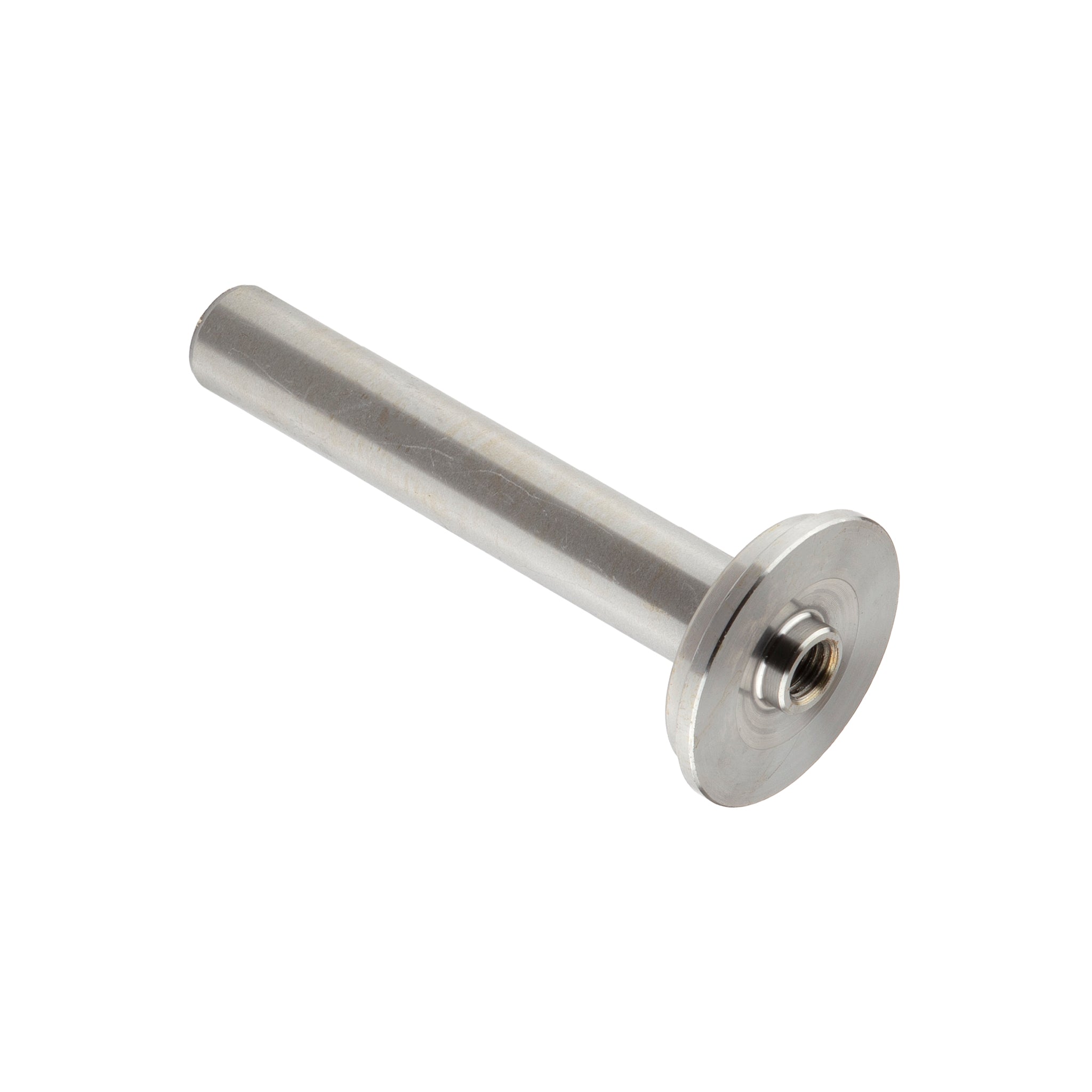 Spindle Assembly