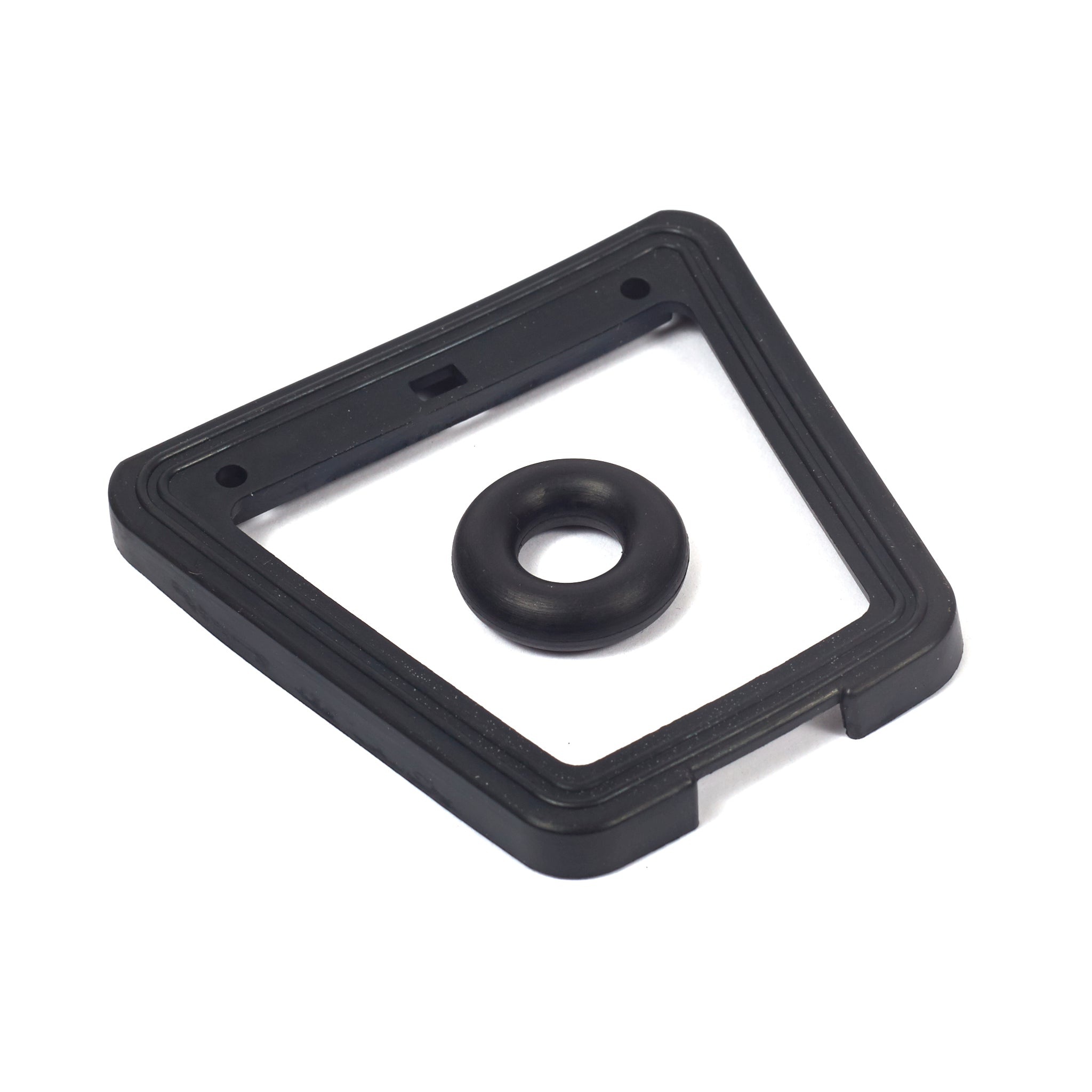 844986 GASKET-BREATHER