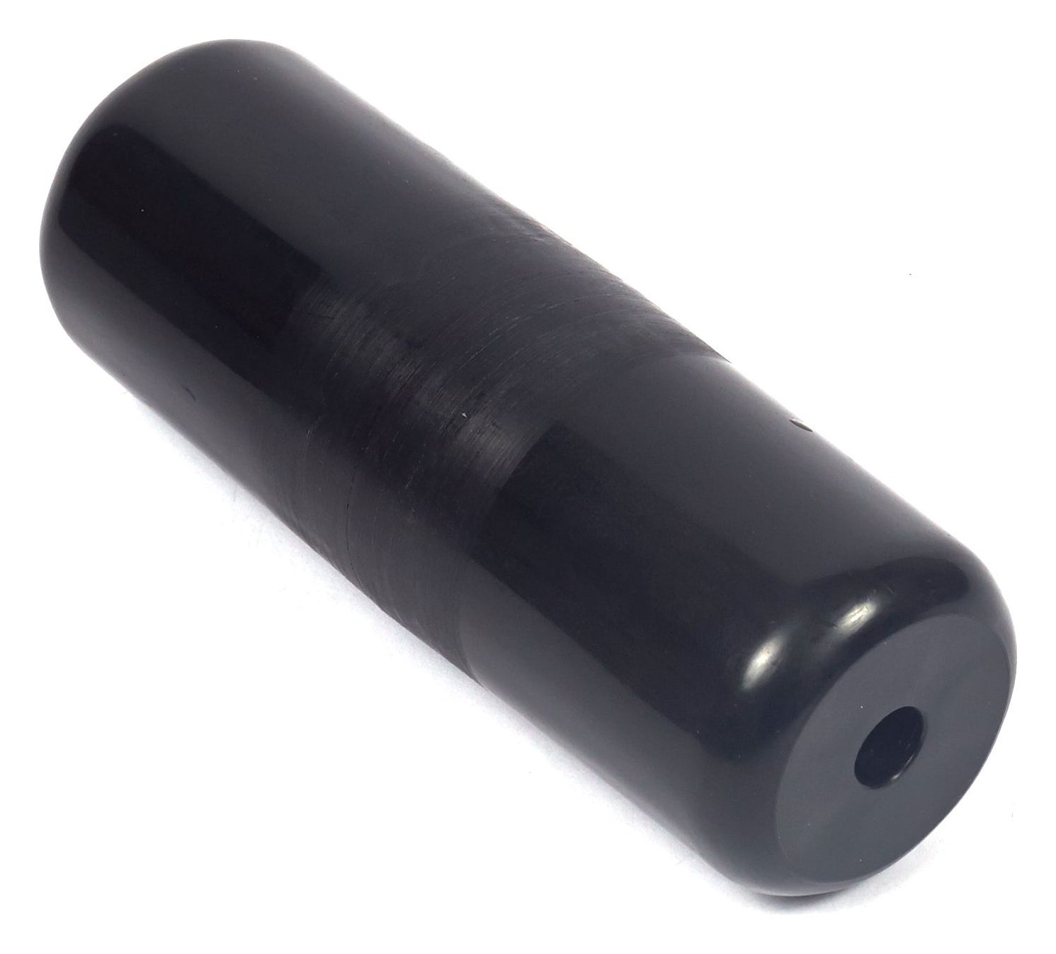 1001252MA Roller