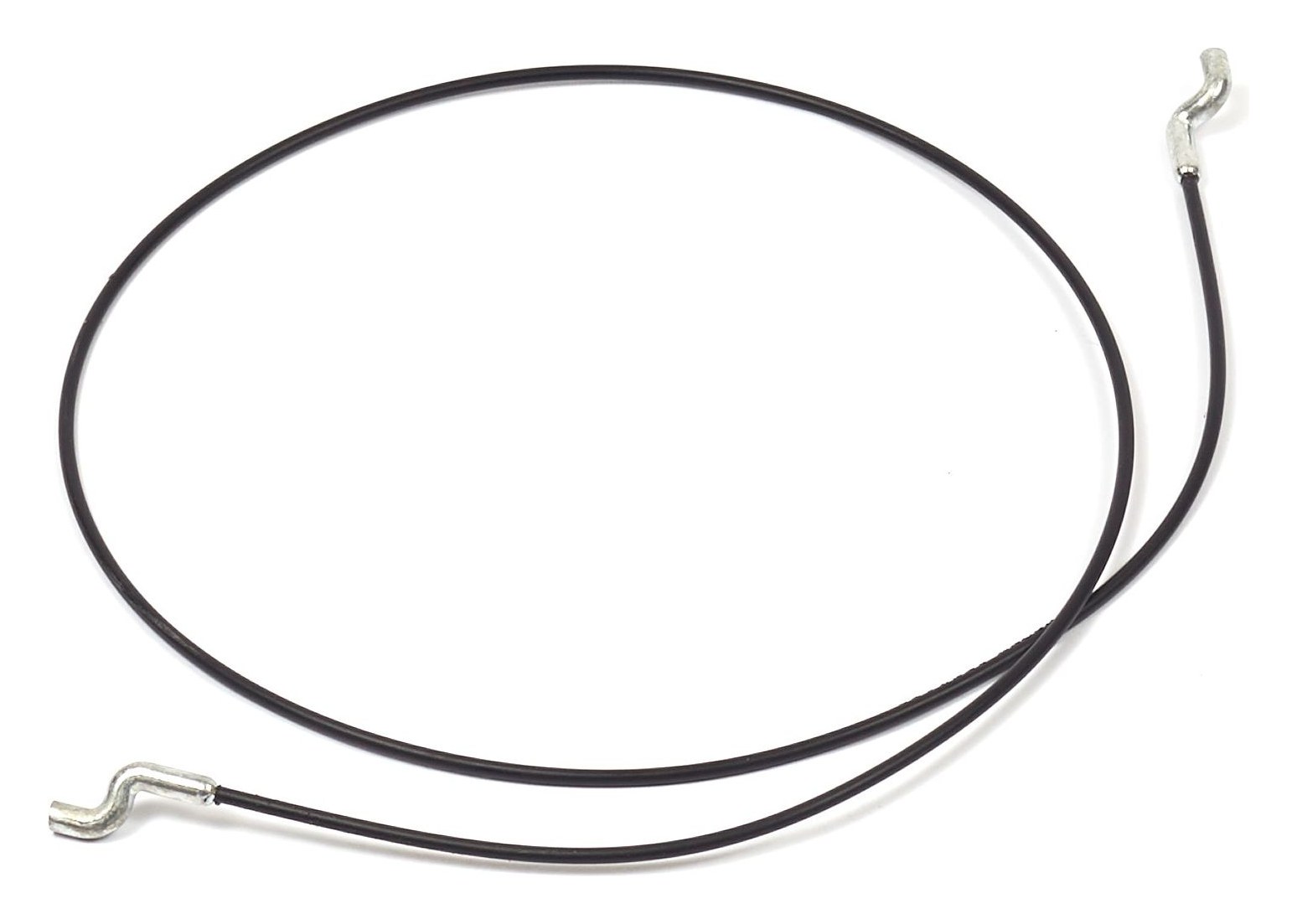 1501123MA Clutch Cable