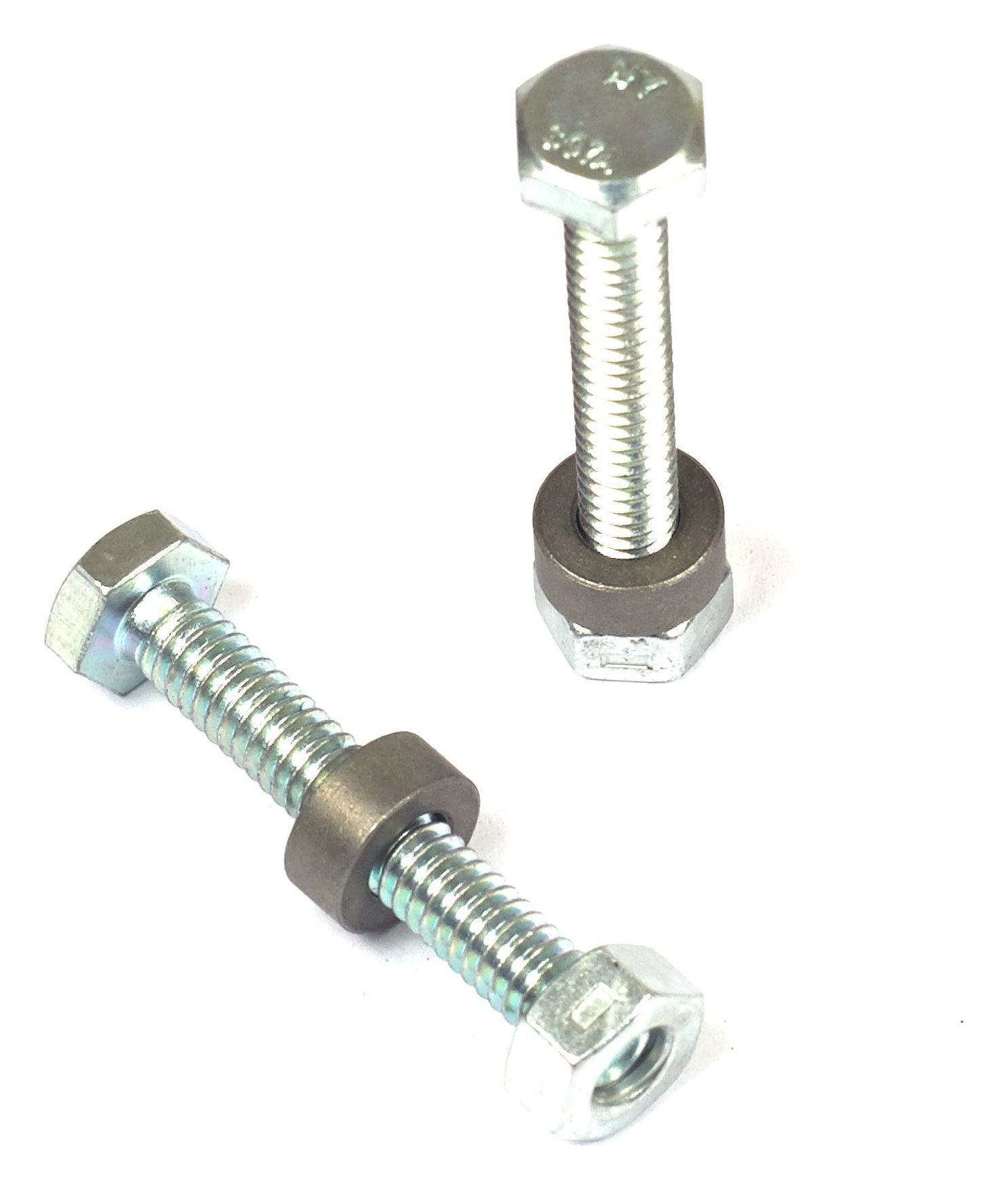 1501216MA Shear Bolt Kit