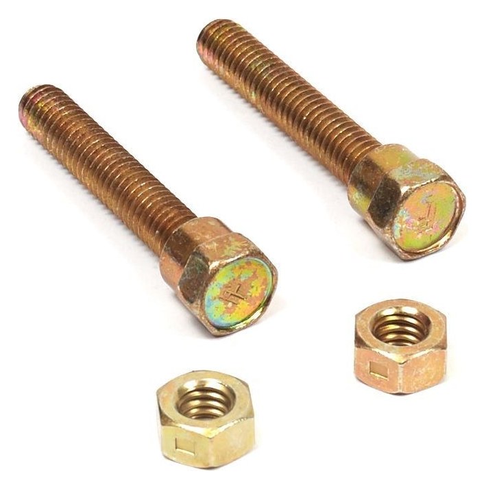 1501217MA Kit, Shear Bolt (5/16-18)