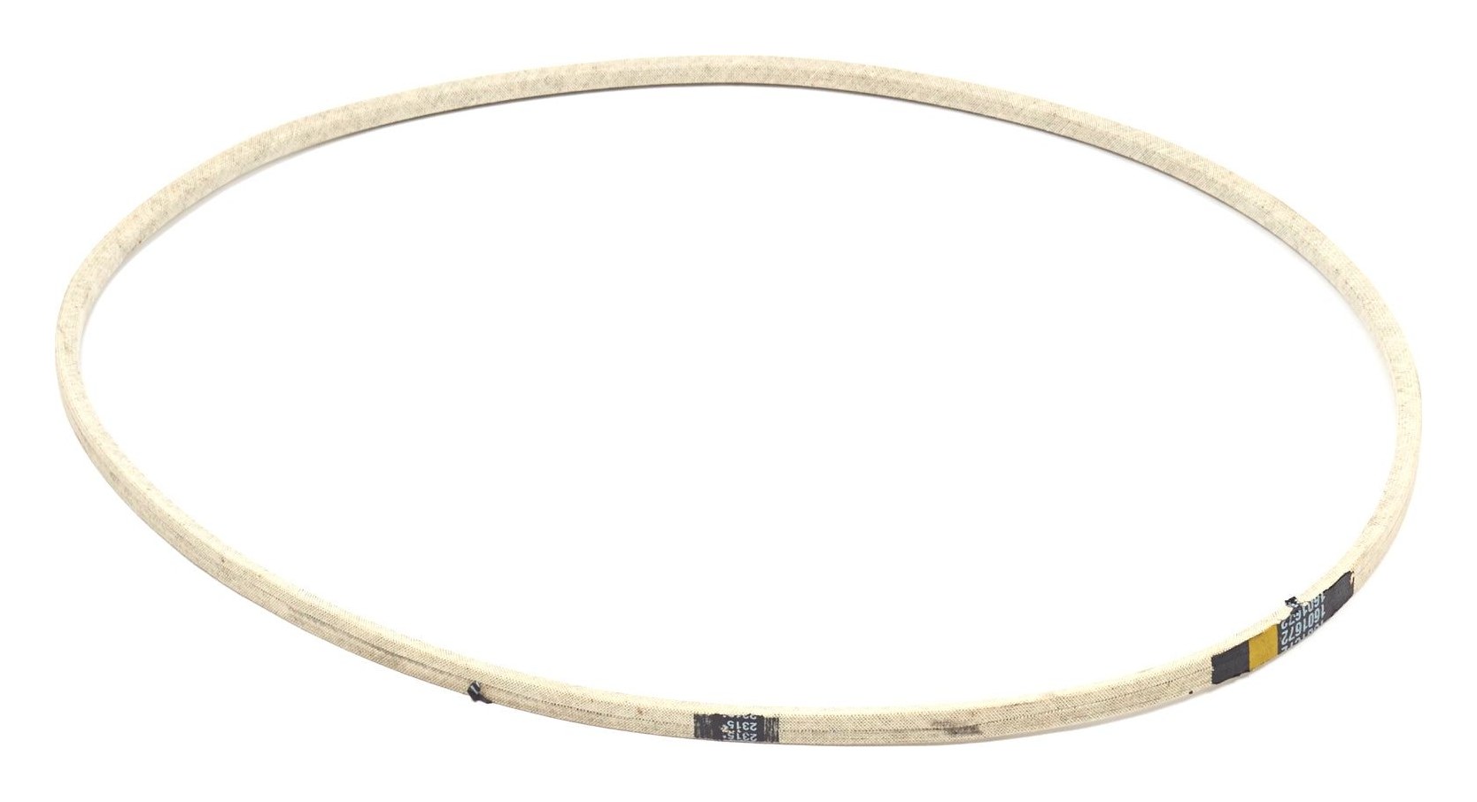 1601672SM V-Belt - 61.10