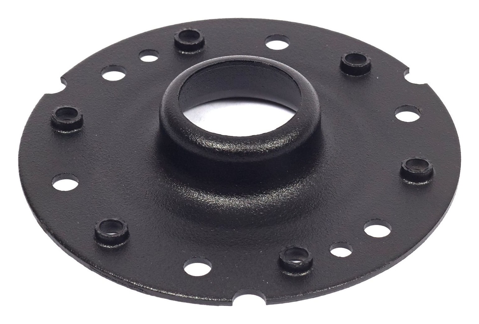 1655729ASM Arbor Top Housing