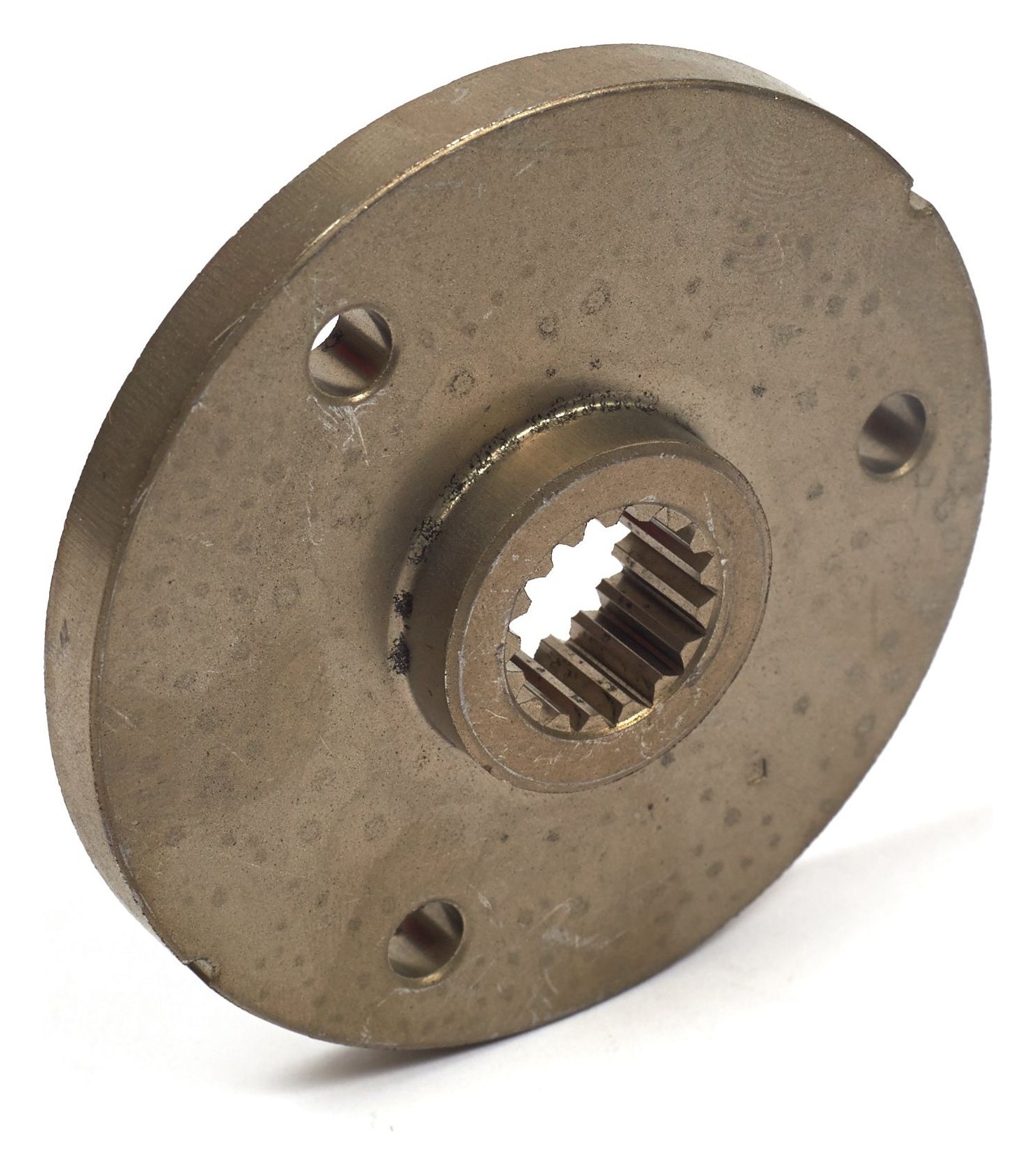 1655777SM Blade Adapter