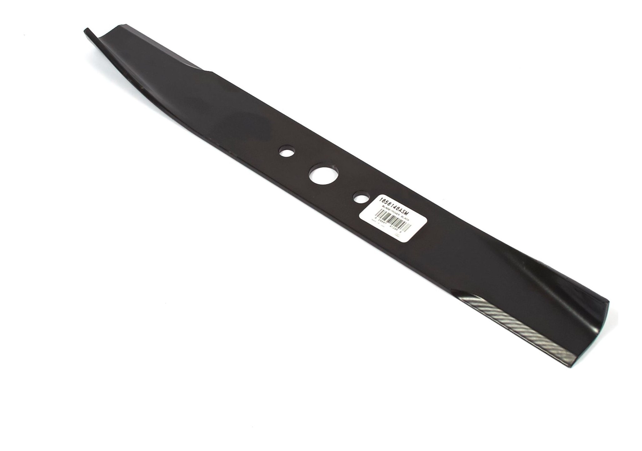 1656146ASM Mower Blade