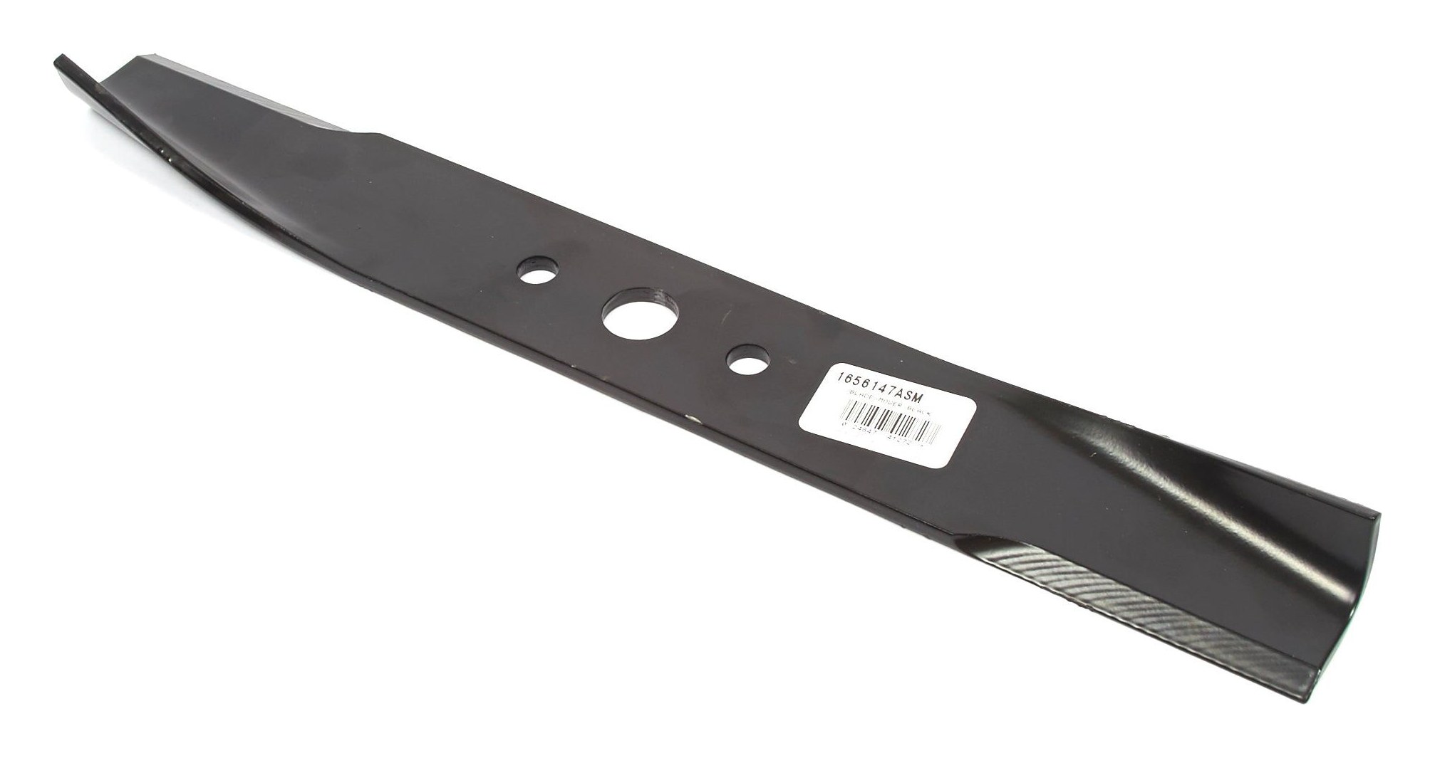 1656147ASM Mower Blade