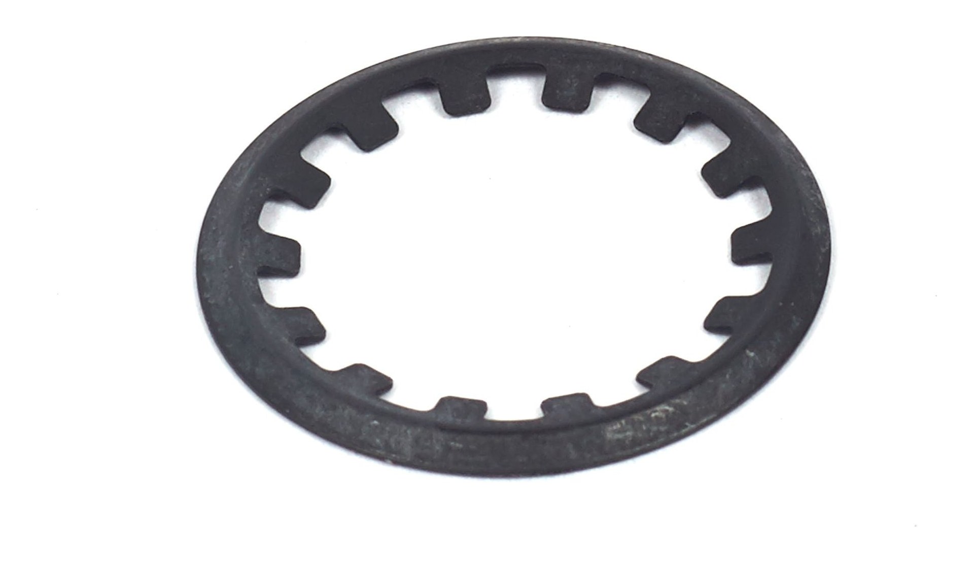 1657528SM Retainer Ring