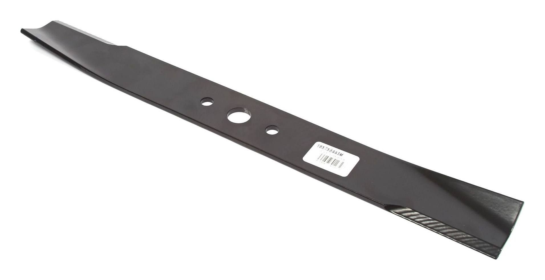 1657589ASM Mower Blade
