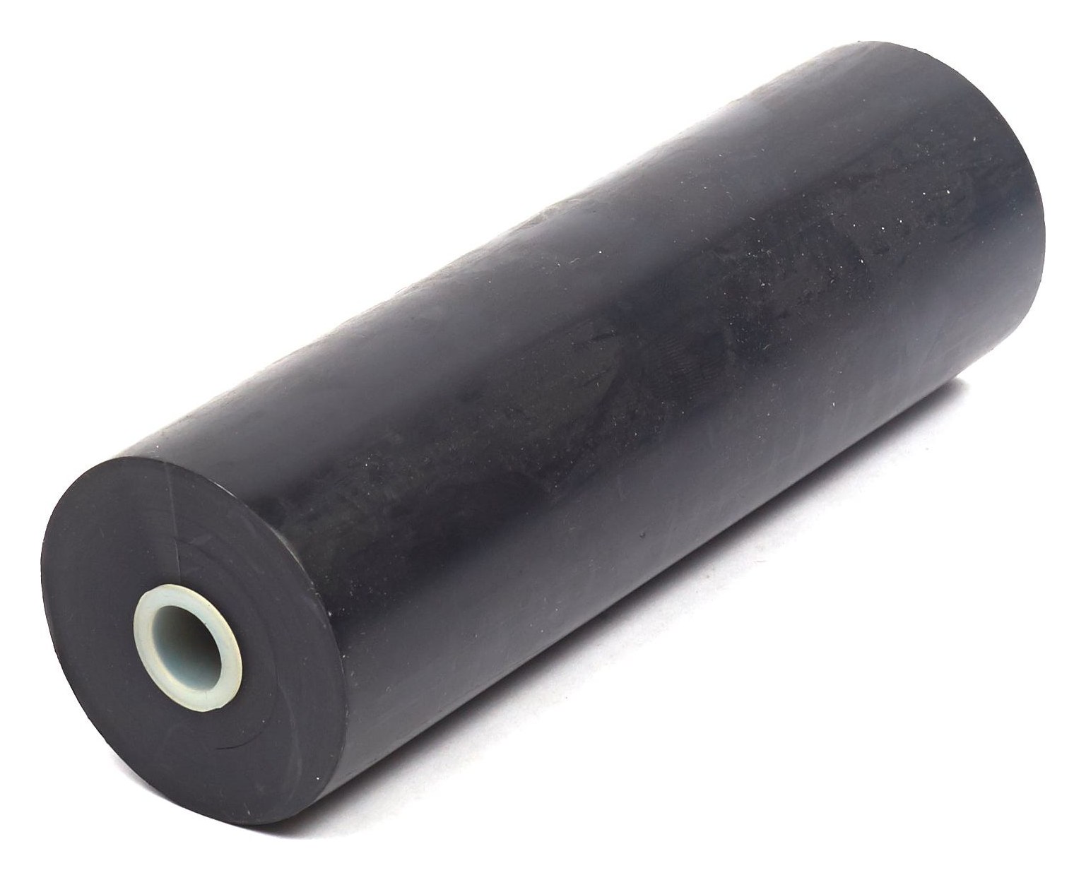 1678914SM Roller W/Bushings