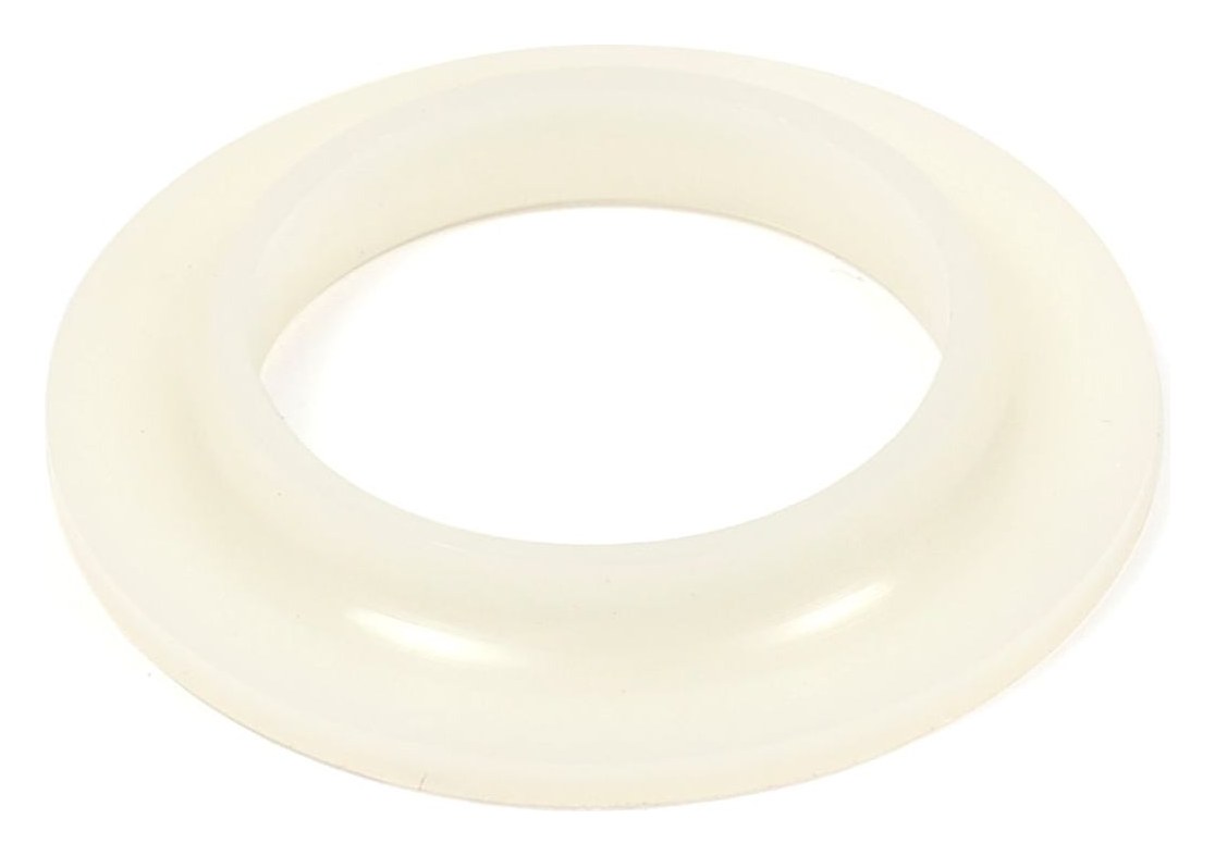 1678956SM Collar, Thrust