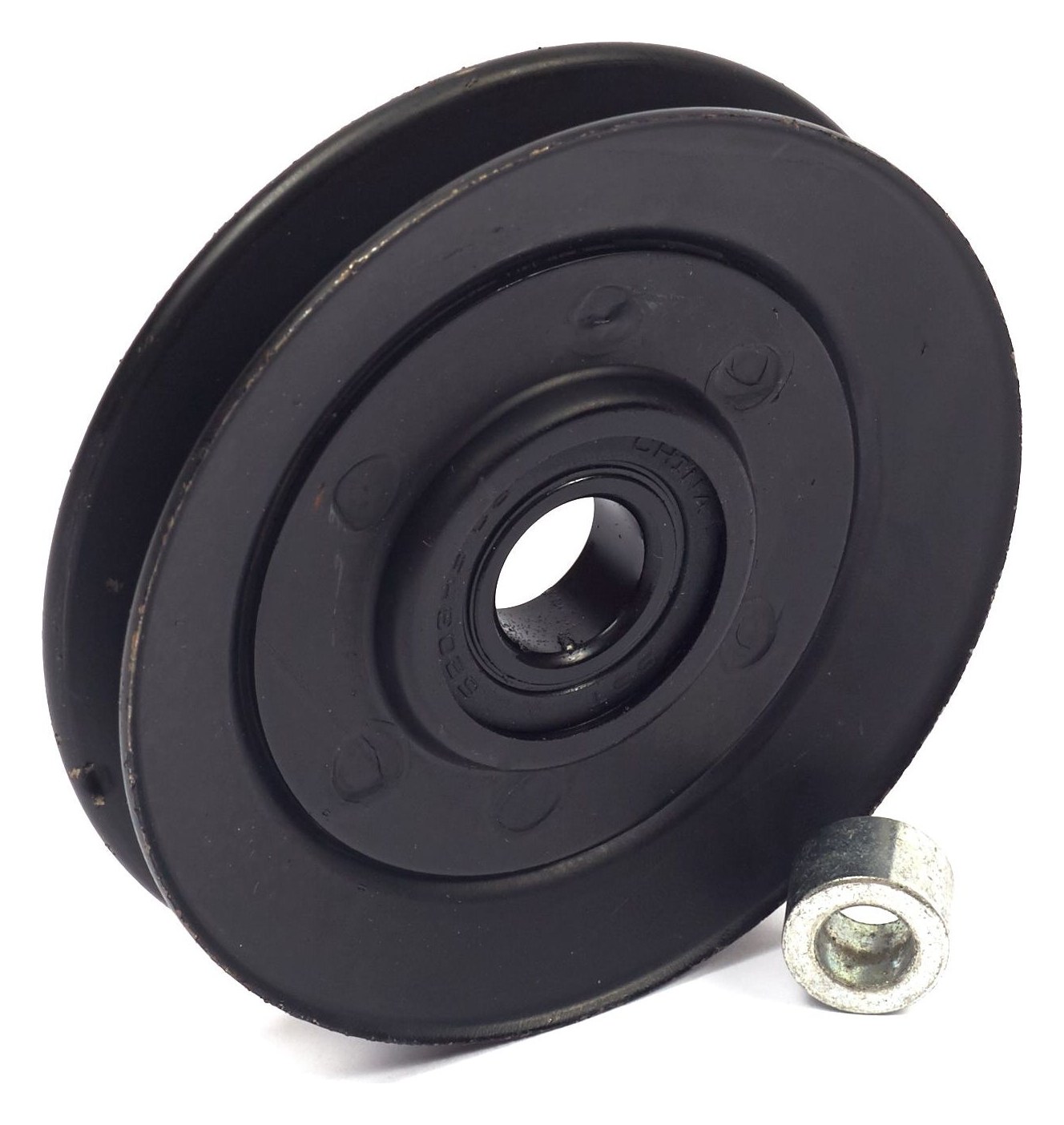 1686674SM Pulley Replacement Kit