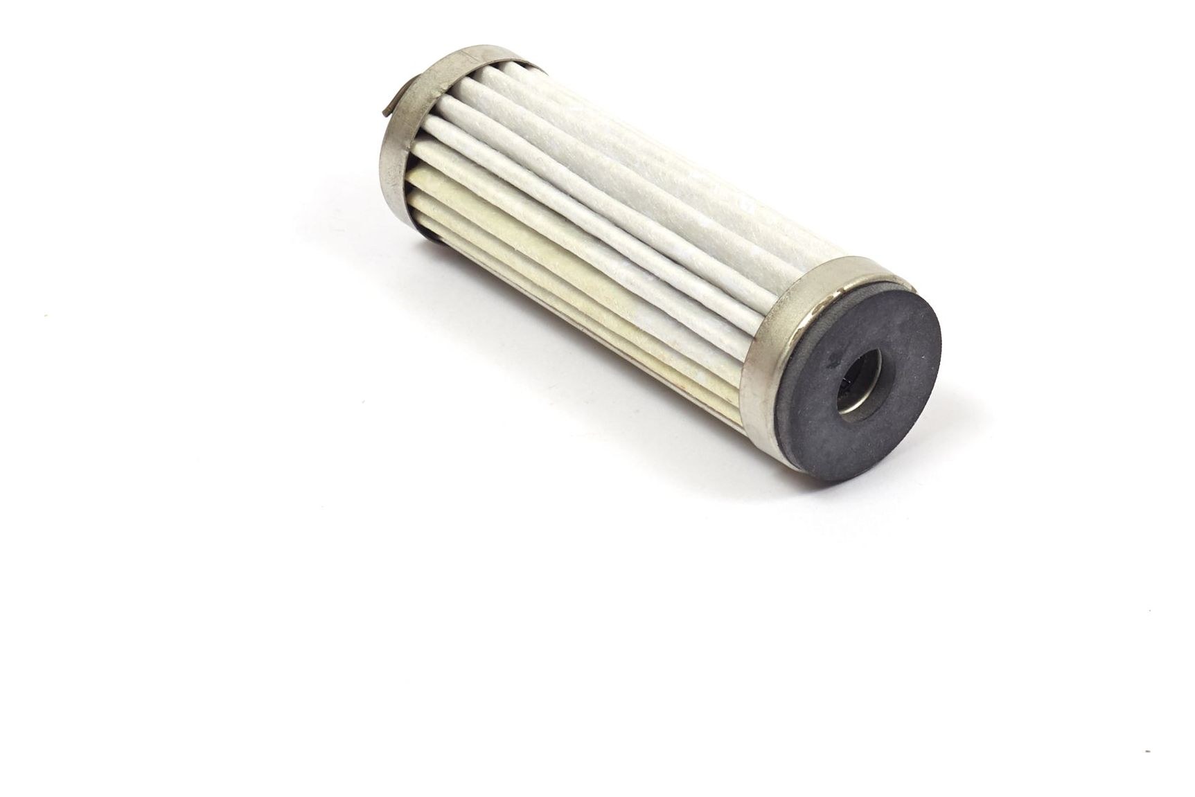 1687472YP Oil Filter Kit