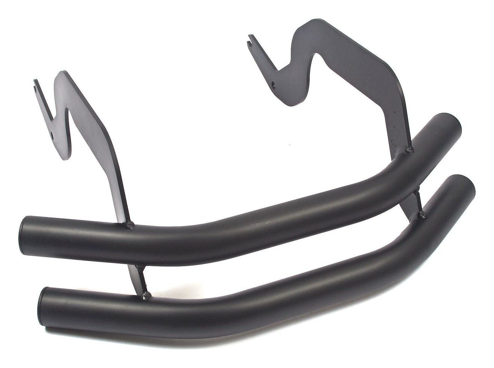 1696088YP Kit, Small Frame - Regent